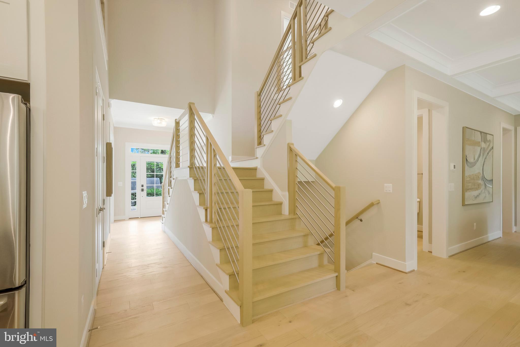 HASTINGS ESTATES - Residential