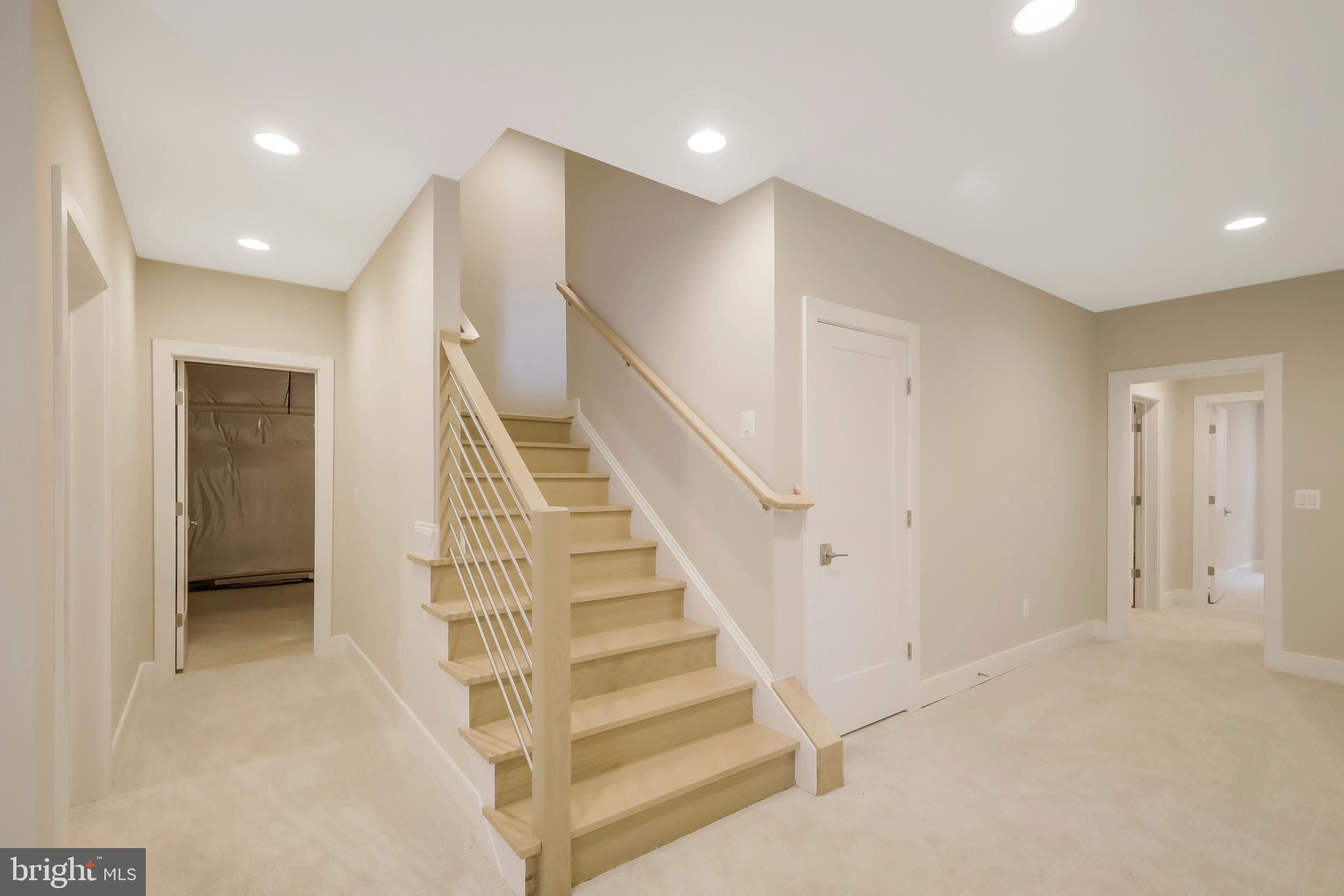 HASTINGS ESTATES - Residential