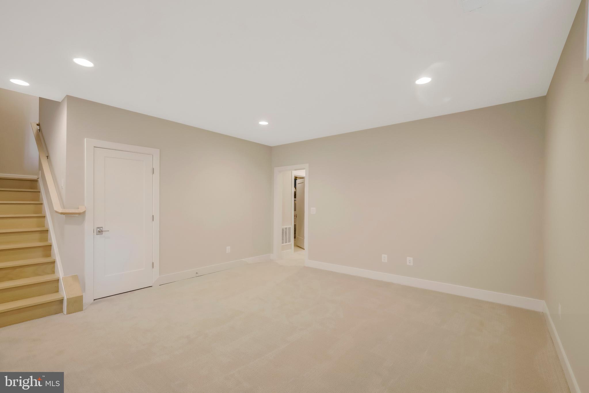 HASTINGS ESTATES - Residential