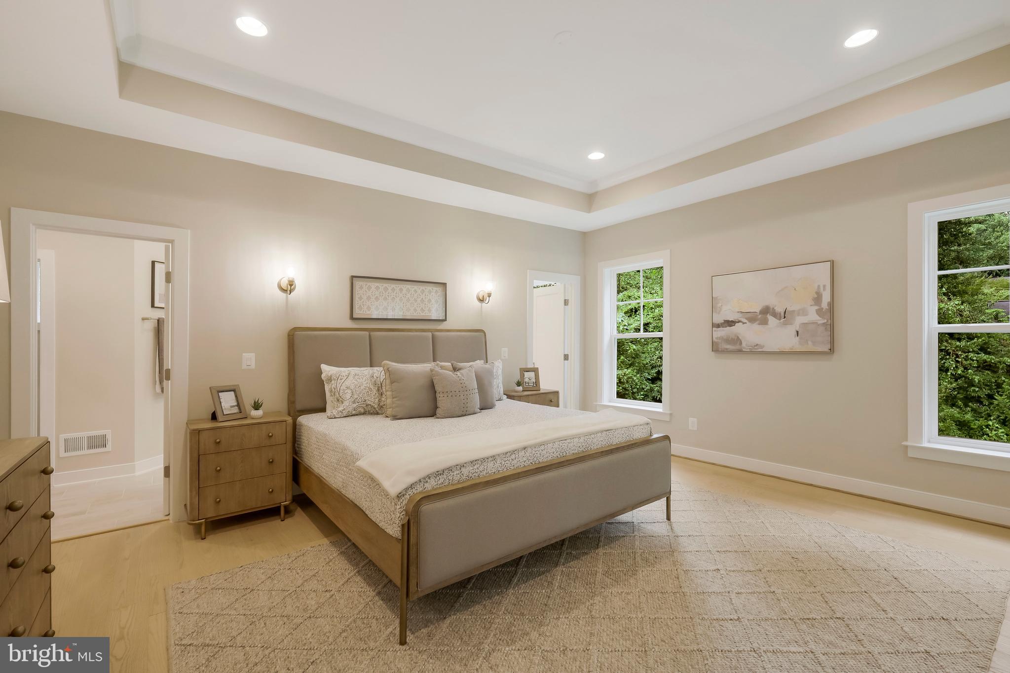 HASTINGS ESTATES - Residential