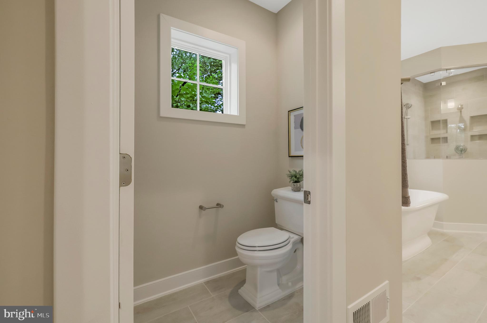 HASTINGS ESTATES - Residential