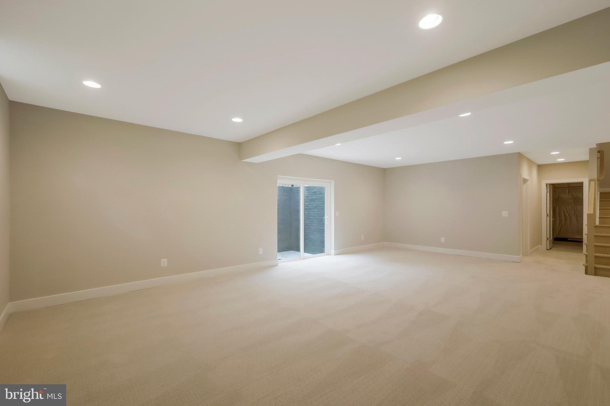 HASTINGS ESTATES - Residential