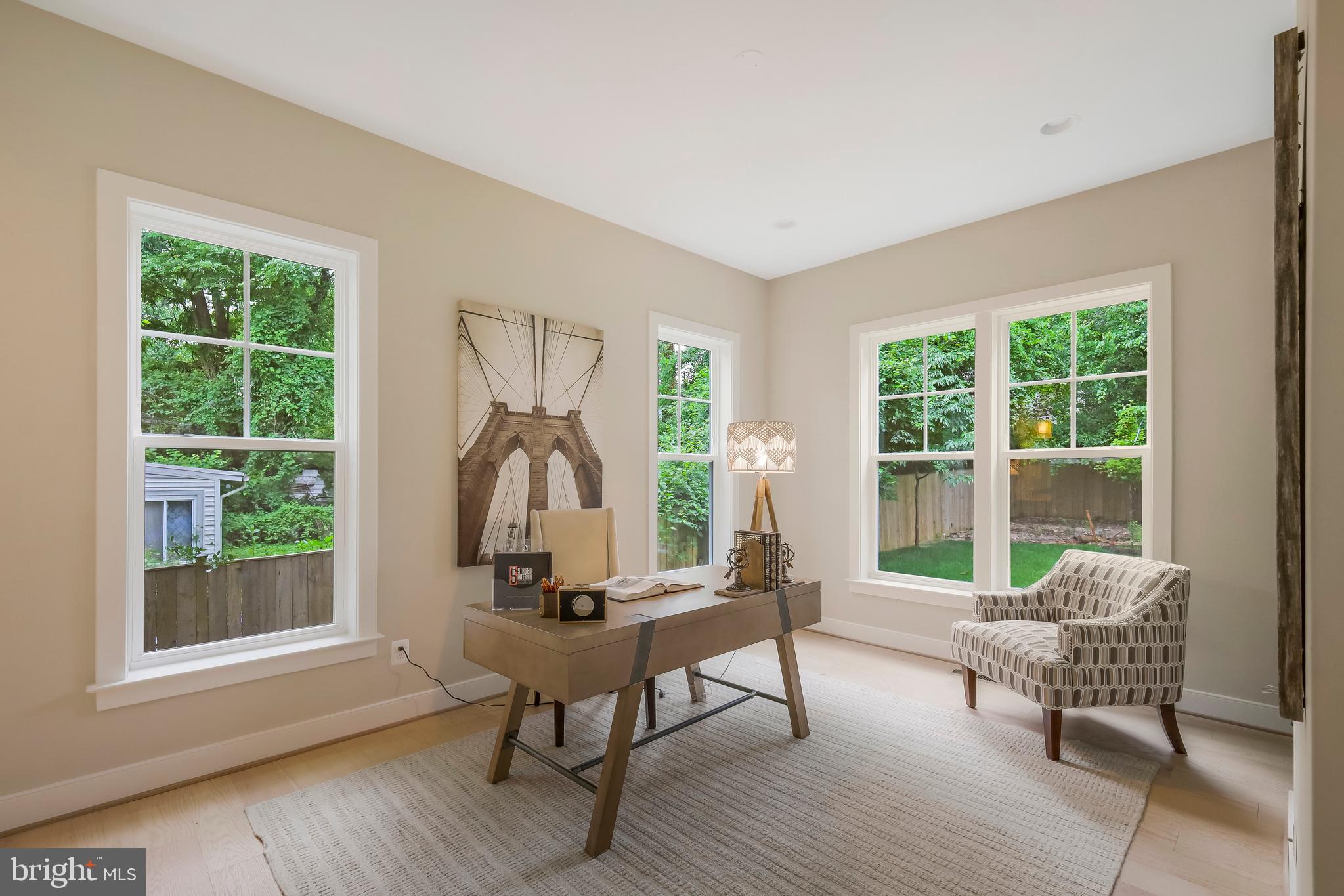 HASTINGS ESTATES - Residential