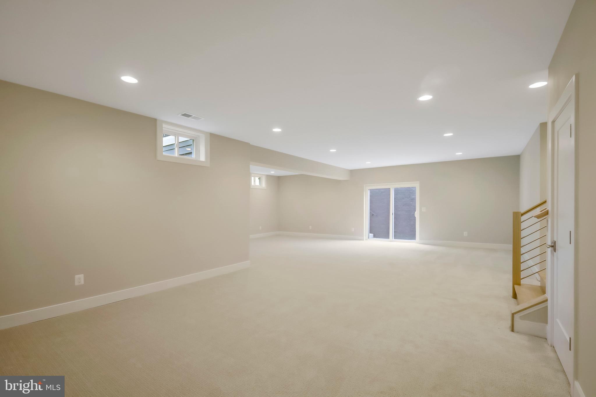 HASTINGS ESTATES - Residential