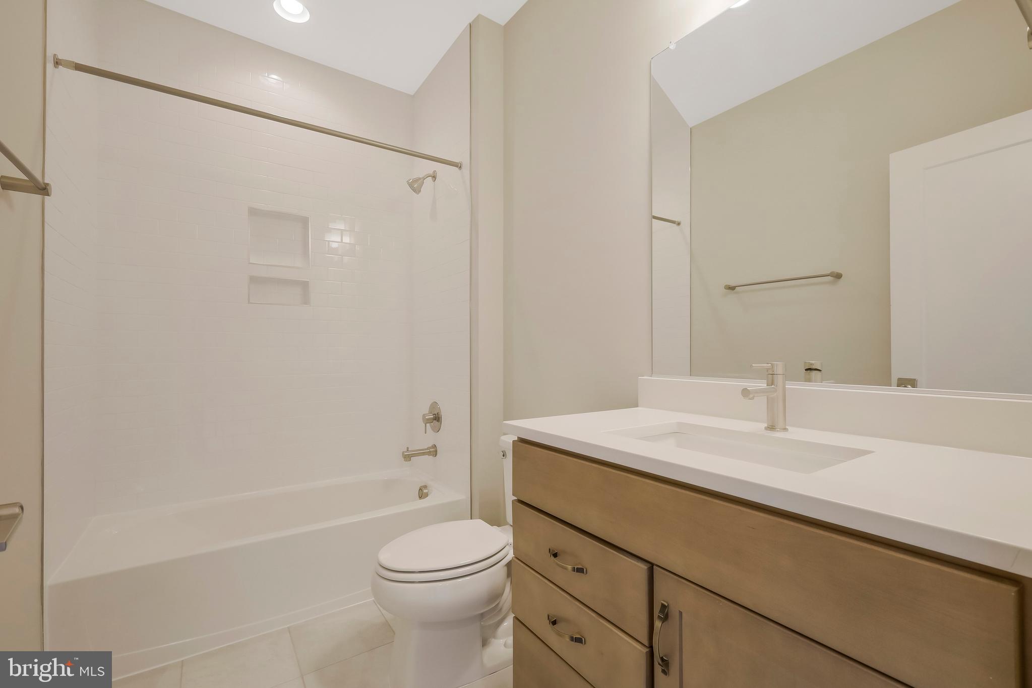 HASTINGS ESTATES - Residential