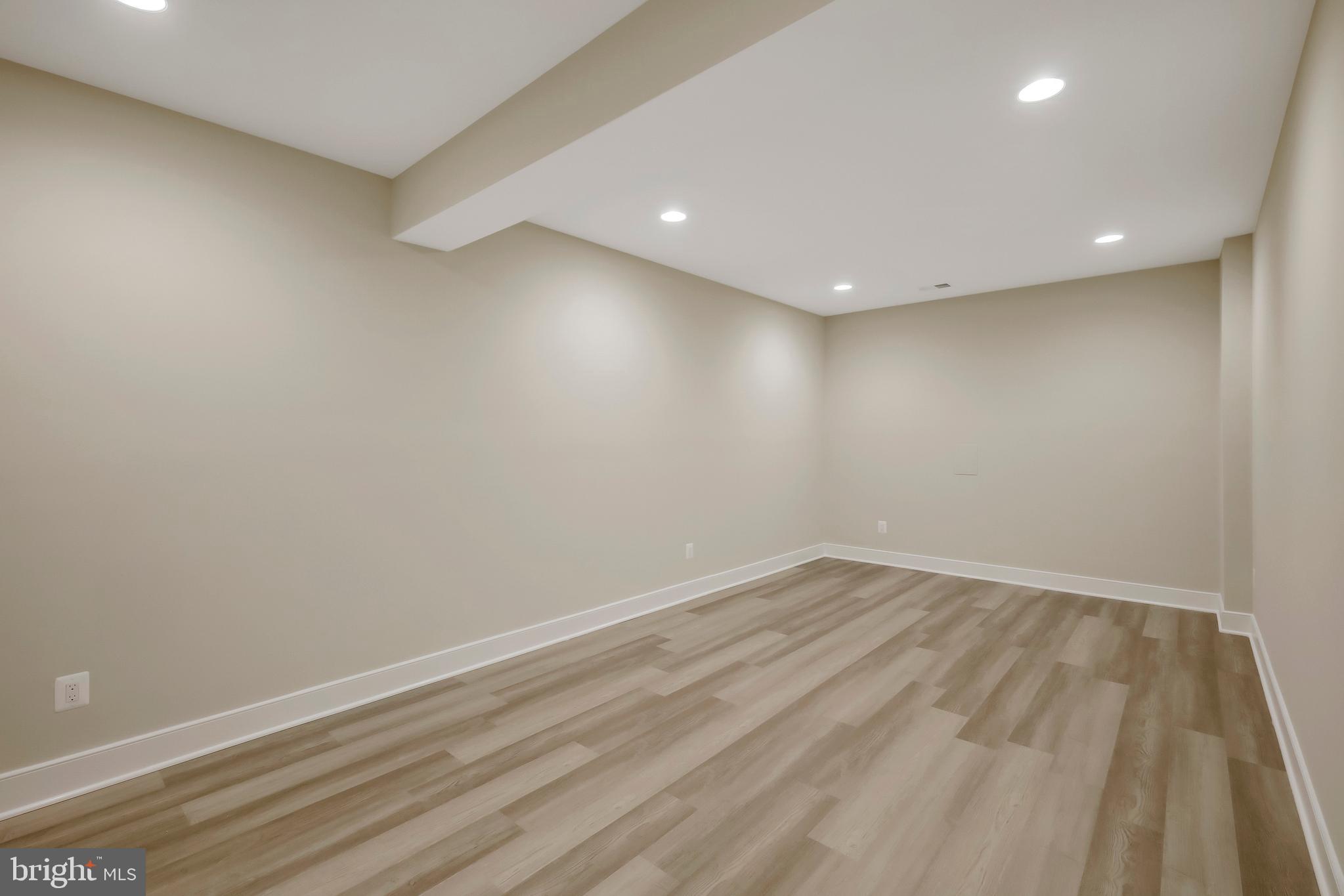 HASTINGS ESTATES - Residential