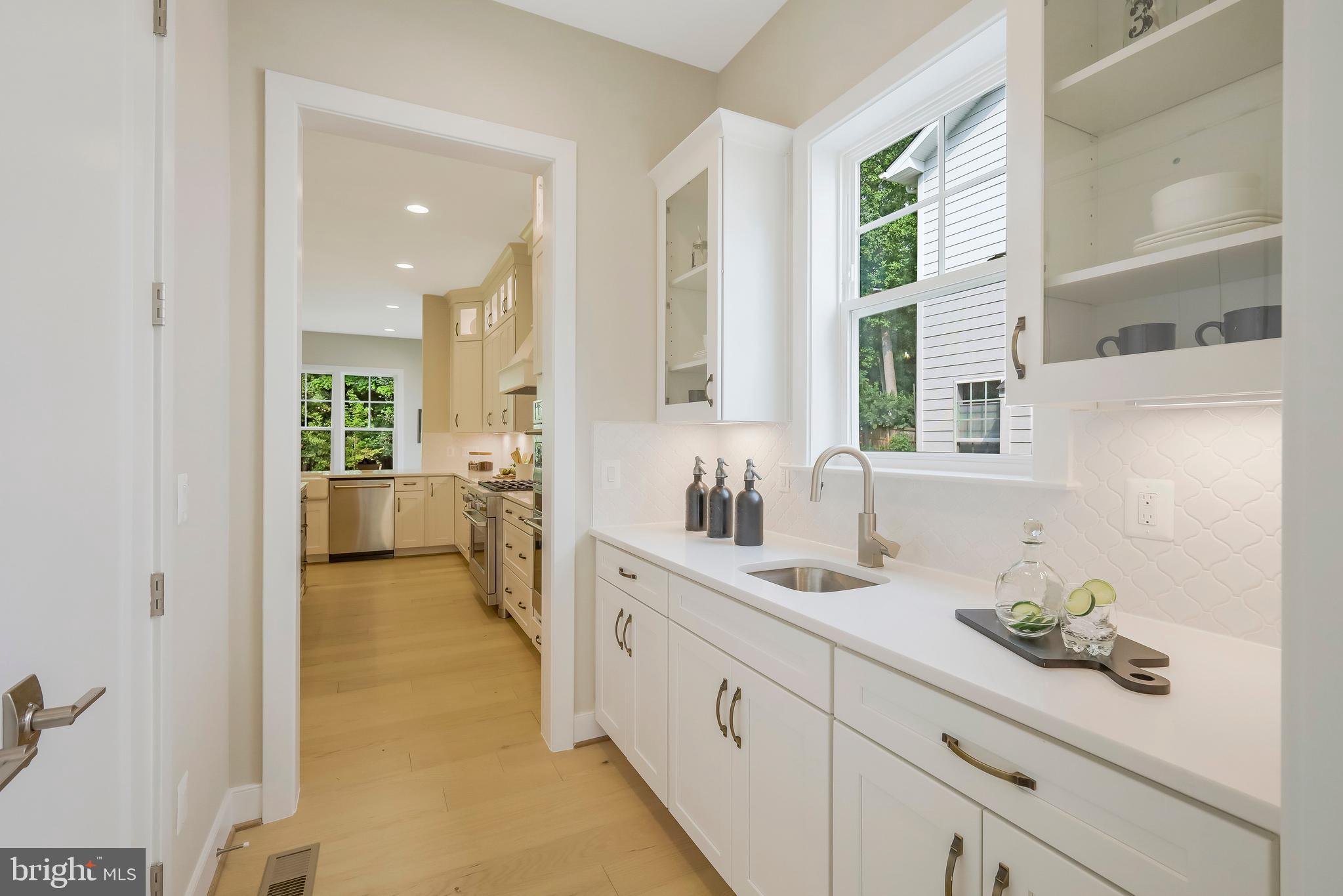 HASTINGS ESTATES - Residential