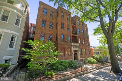 70 RHODE ISLAND AVENUE NW 304 WASHINGTON DC 20001