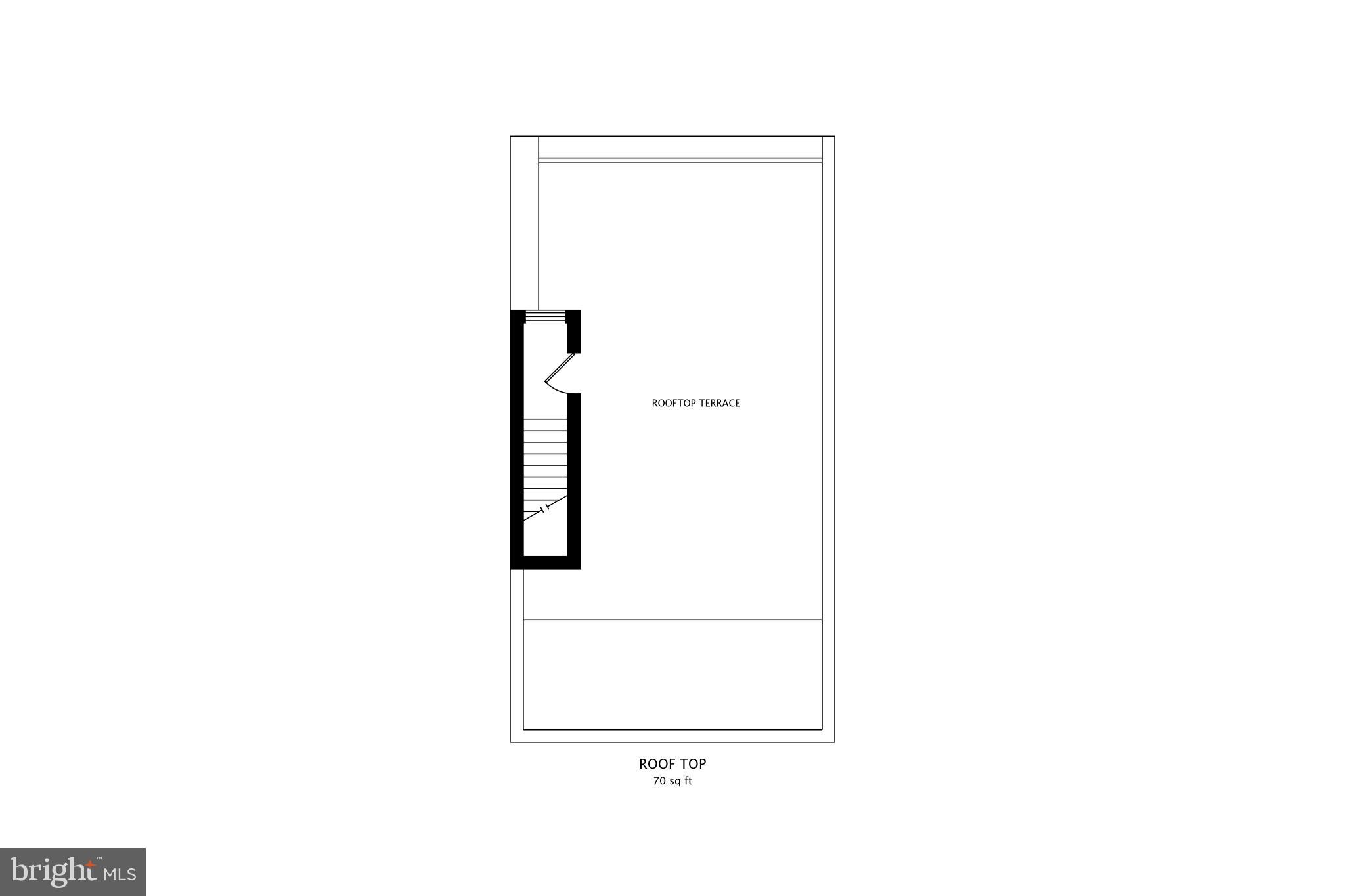 LOCUST POINT - Residential
