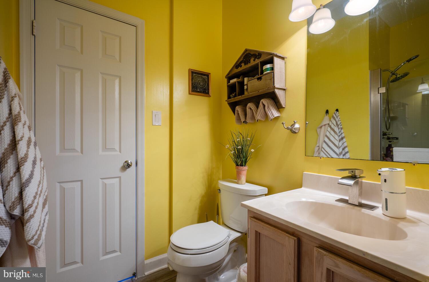 CHANCERY OF KINGSTOWNE - Residential