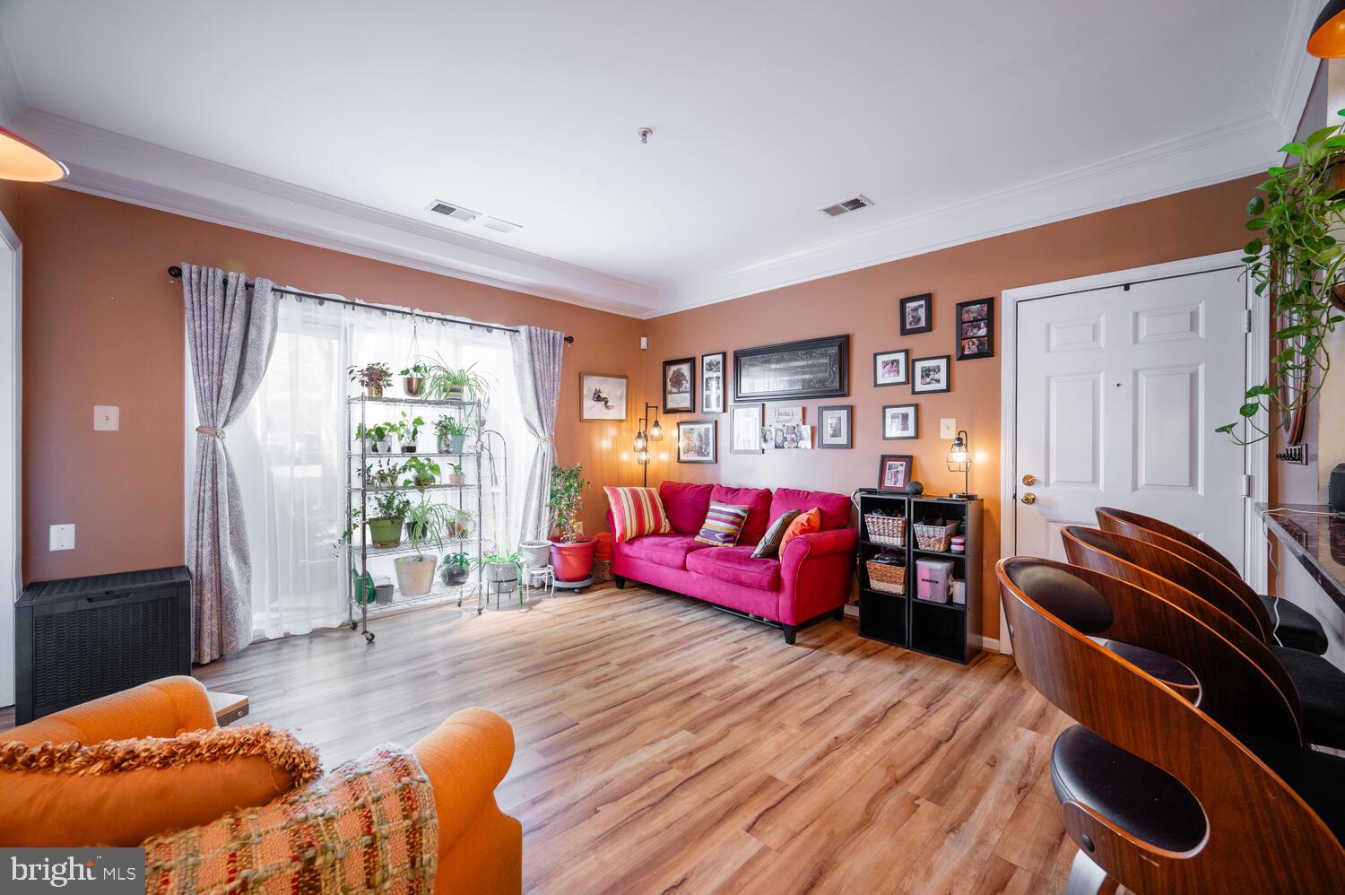 6543 GRANGE LANE 202