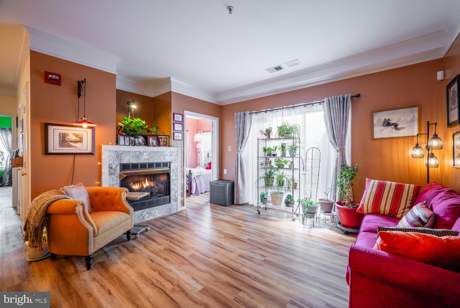 6543 GRANGE LANE 202