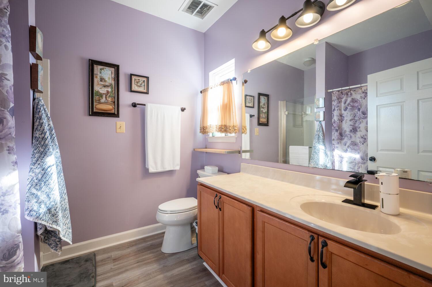 CHANCERY OF KINGSTOWNE - Residential