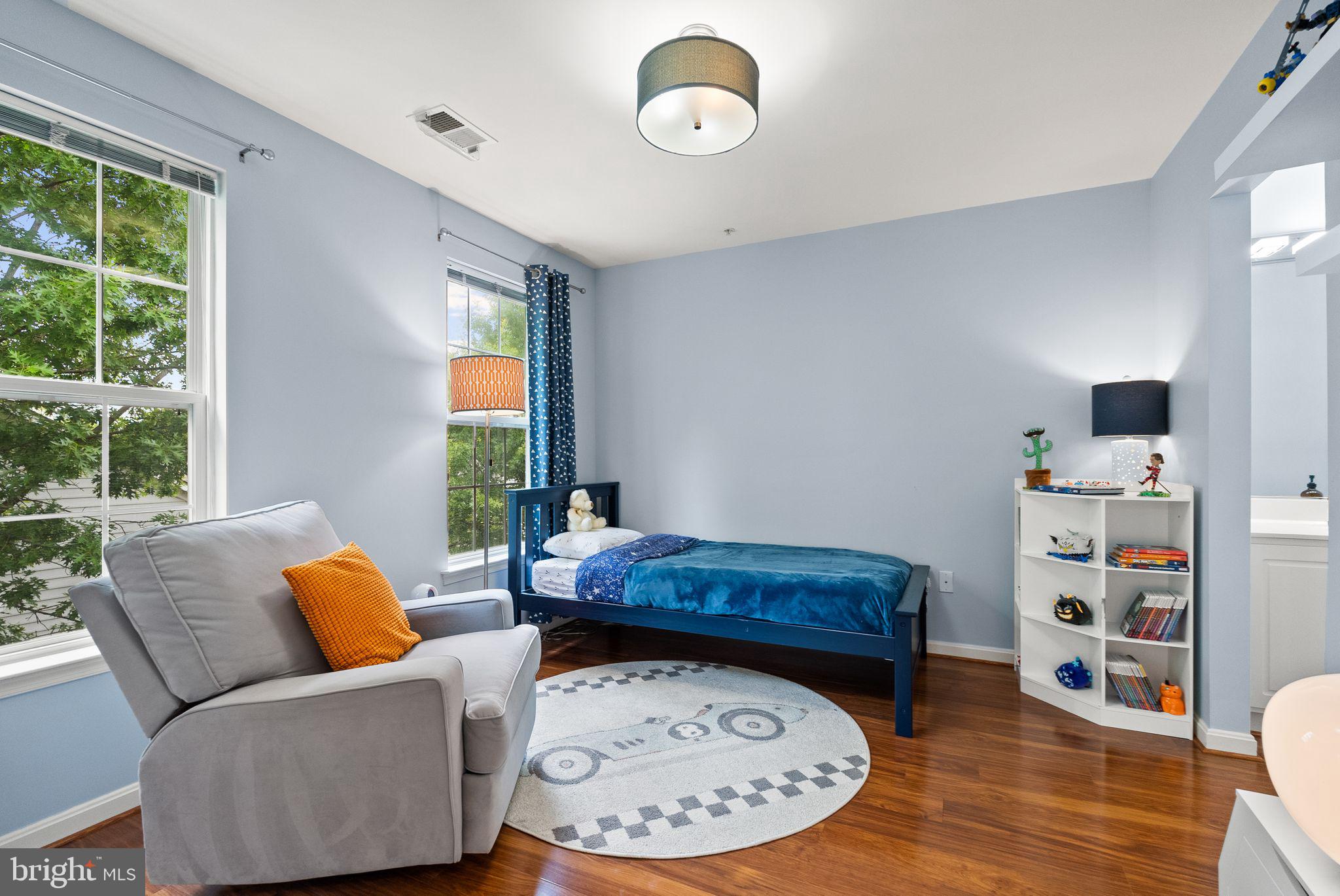 LAKELANDS - Residential
