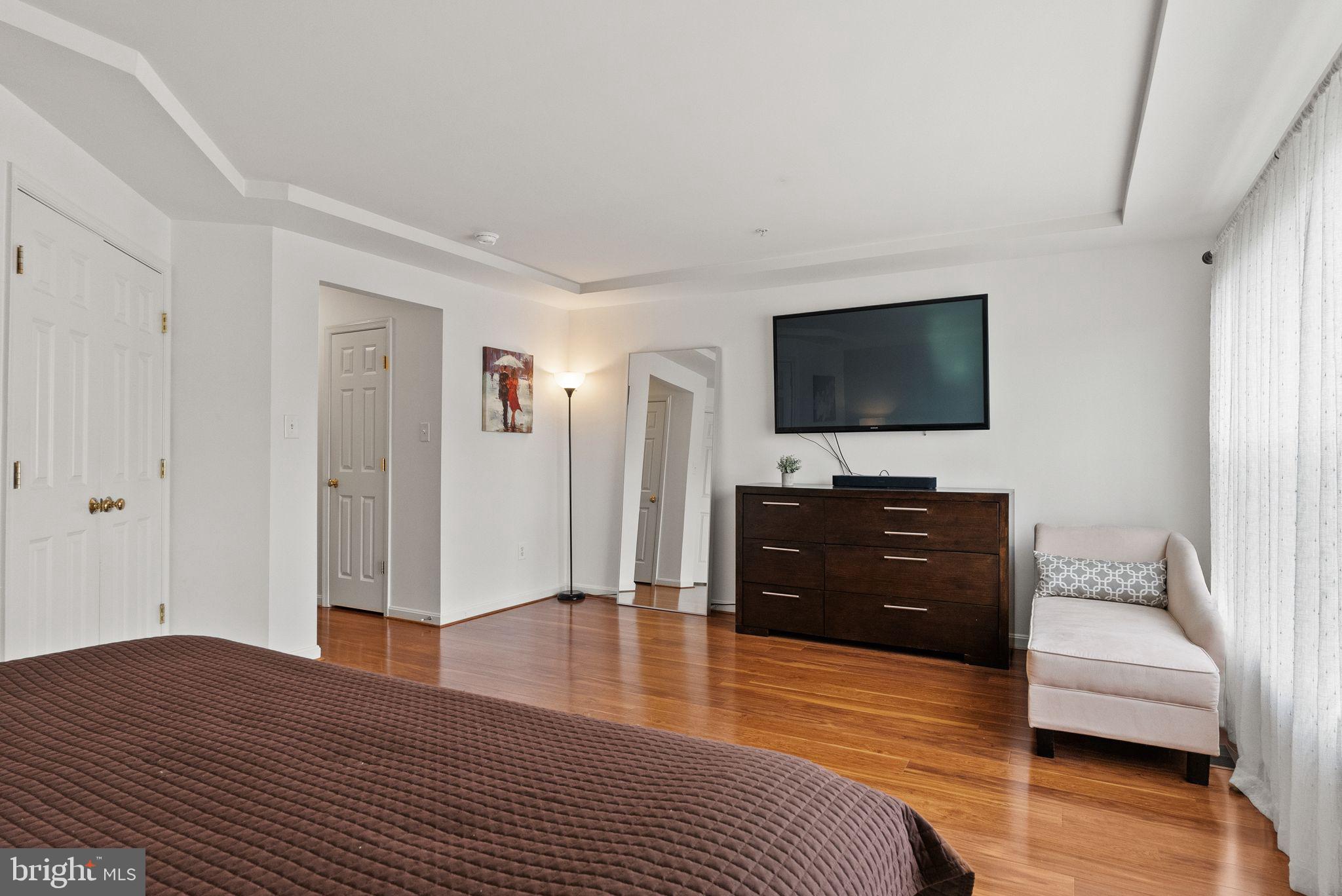 LAKELANDS - Residential