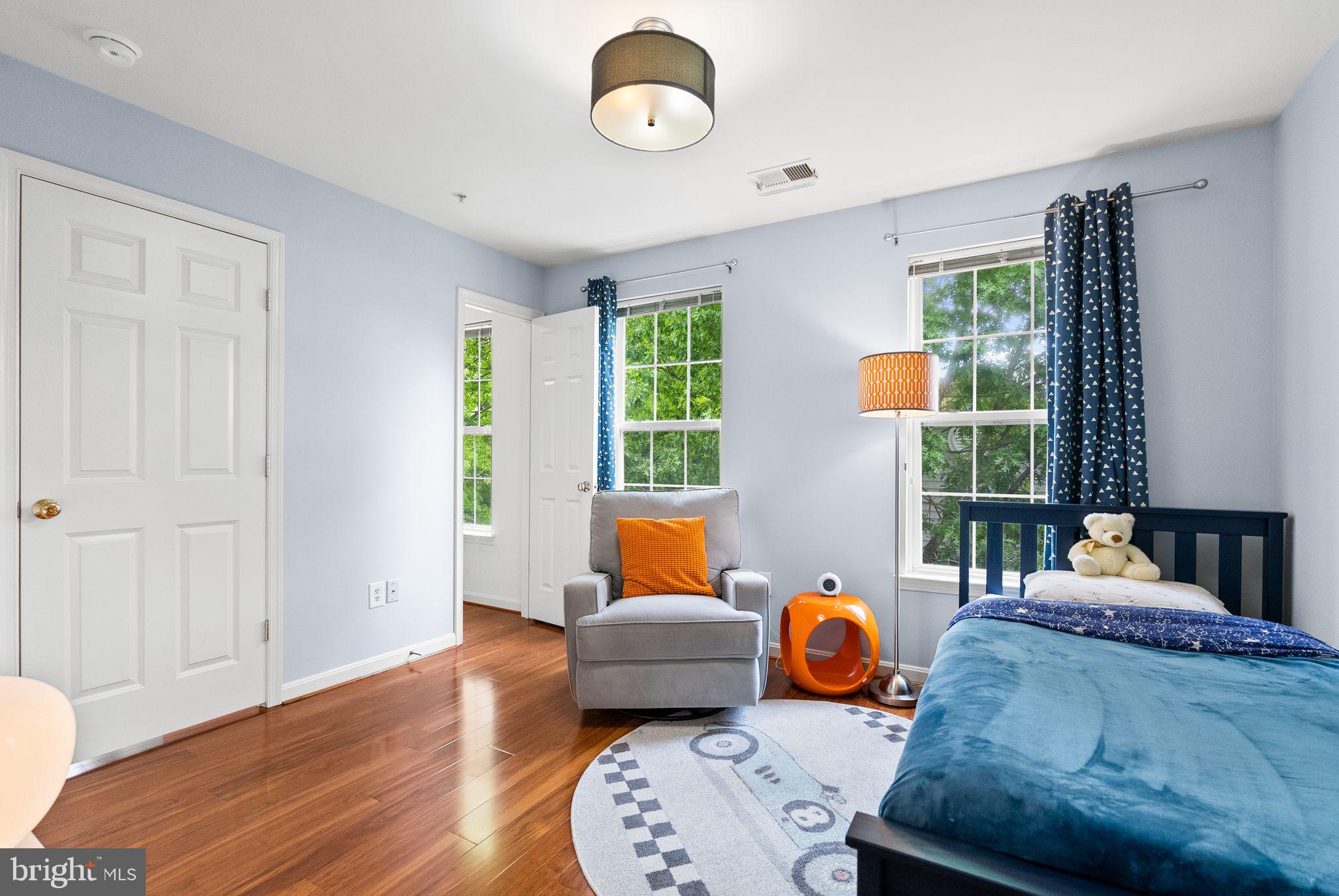 LAKELANDS - Residential