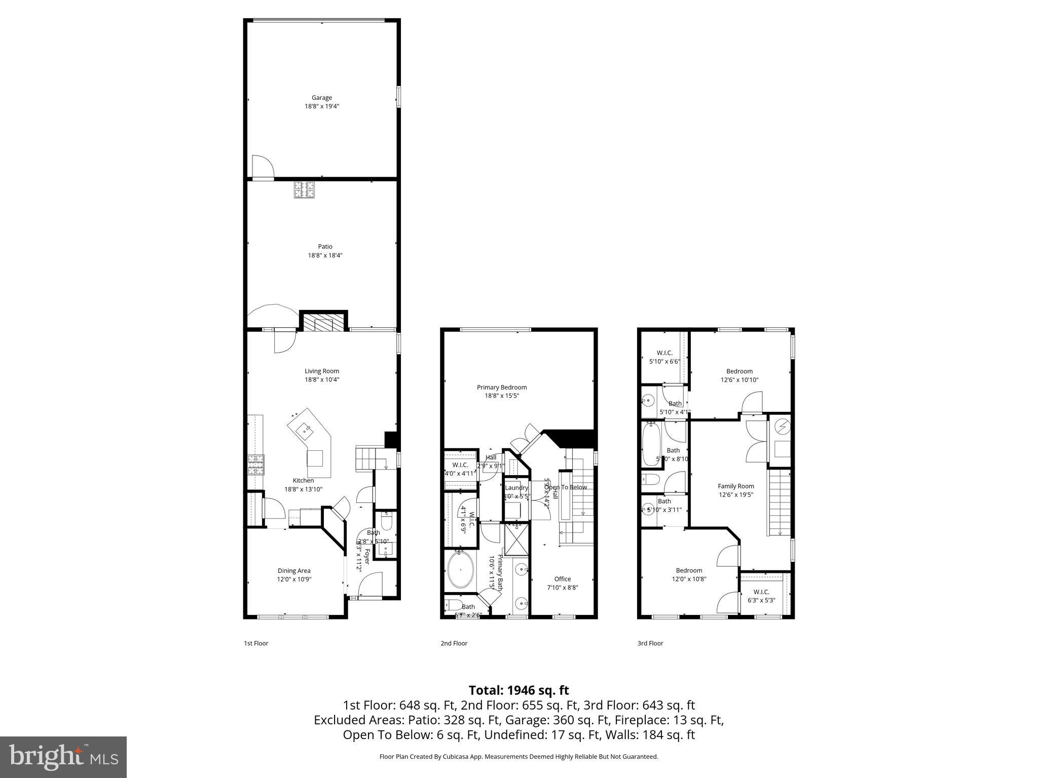 LAKELANDS - Residential