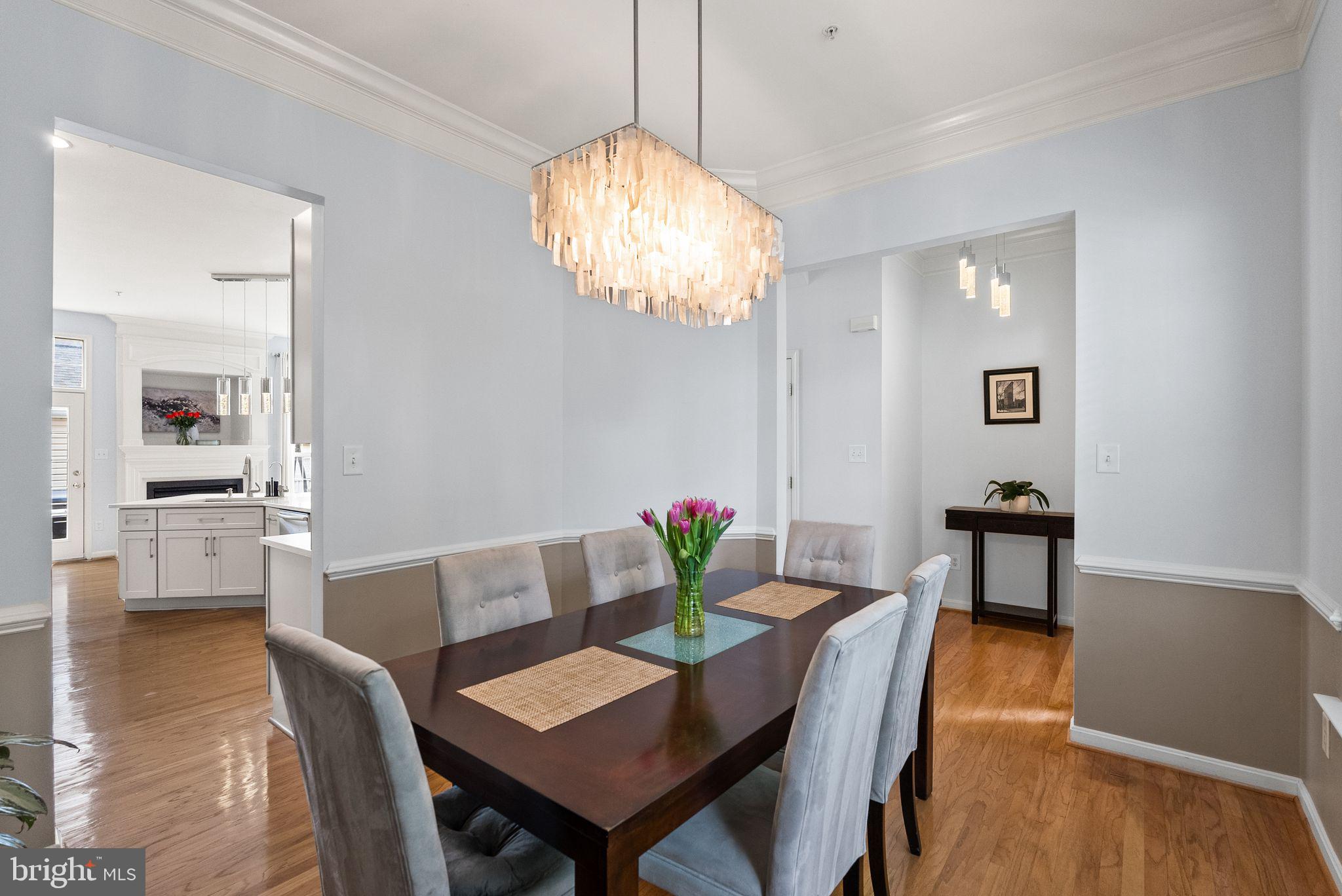 LAKELANDS - Residential