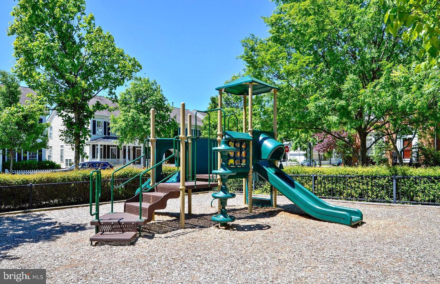LAKELANDS - Residential