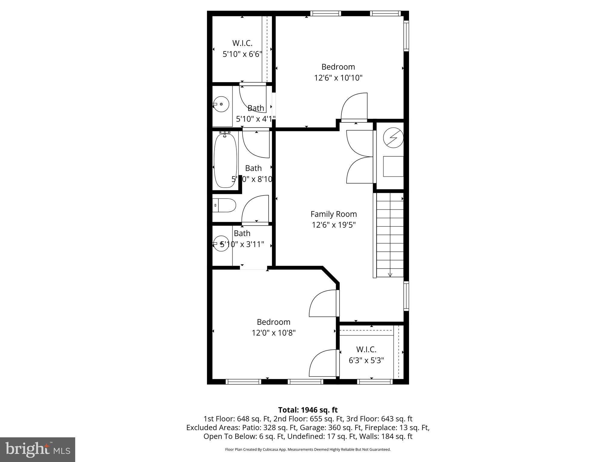 LAKELANDS - Residential