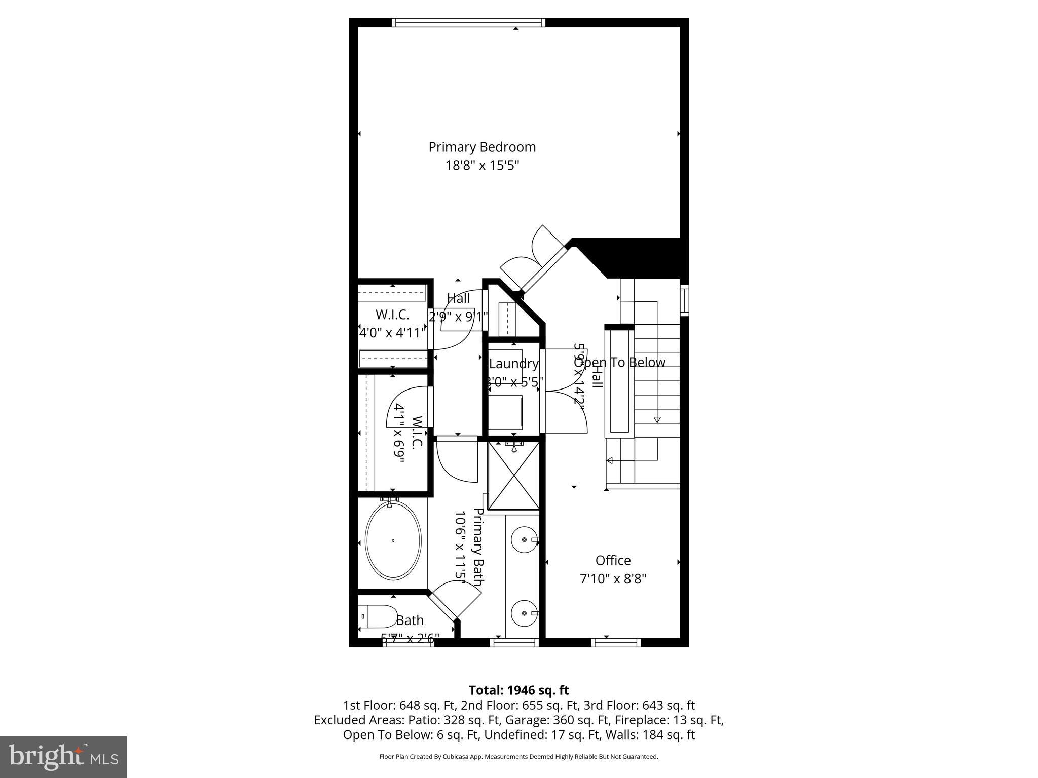 LAKELANDS - Residential
