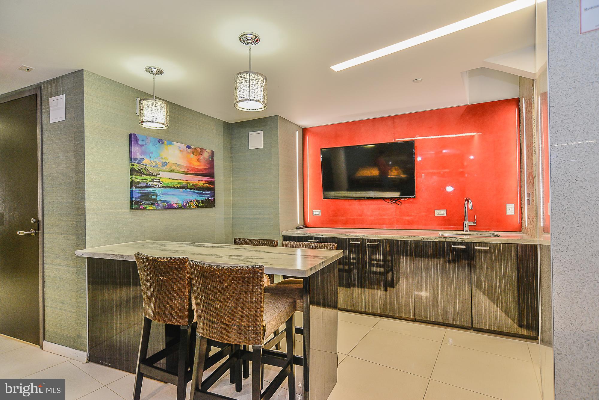 ROTONDA - Residential