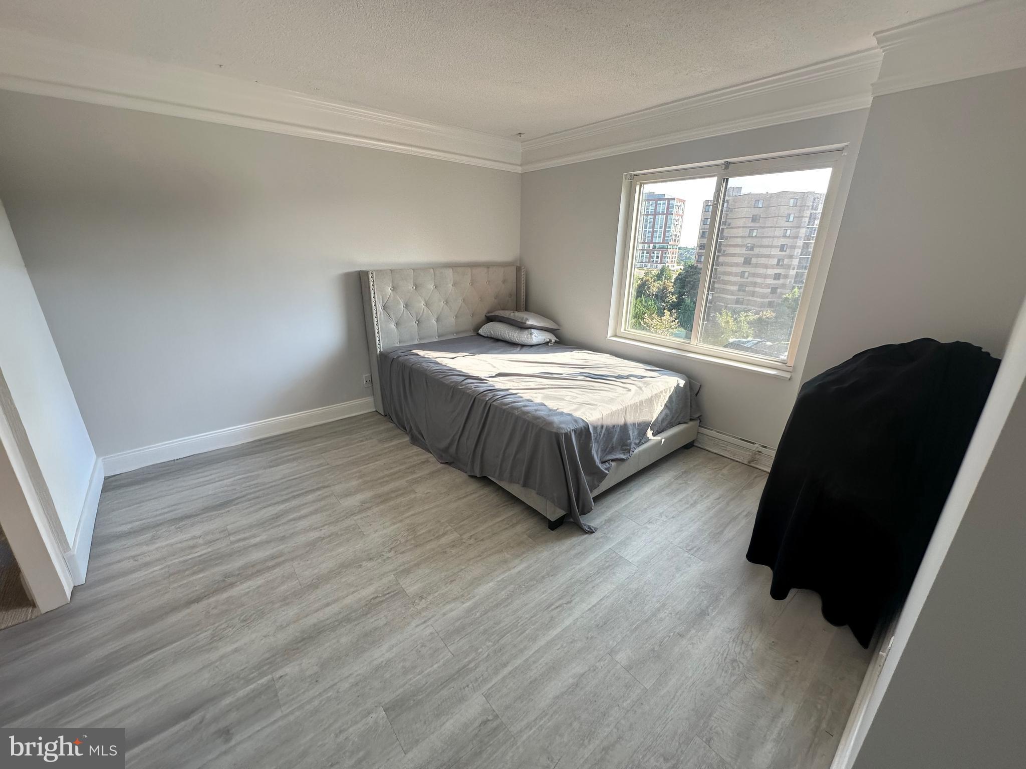 ROTONDA - Residential