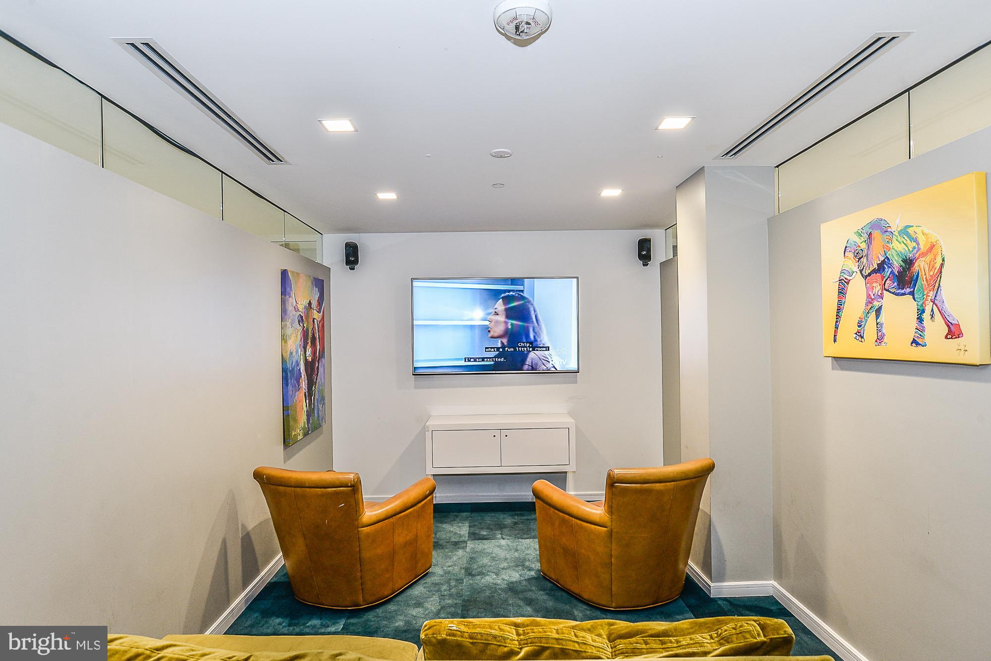 ROTONDA - Residential