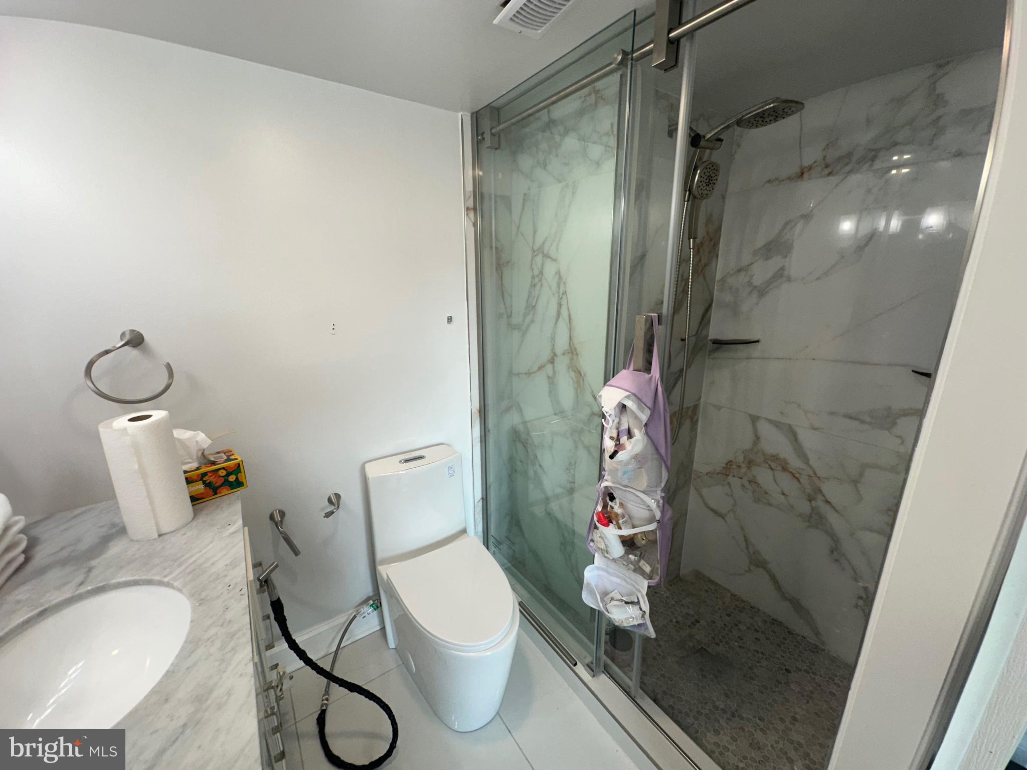 ROTONDA - Residential