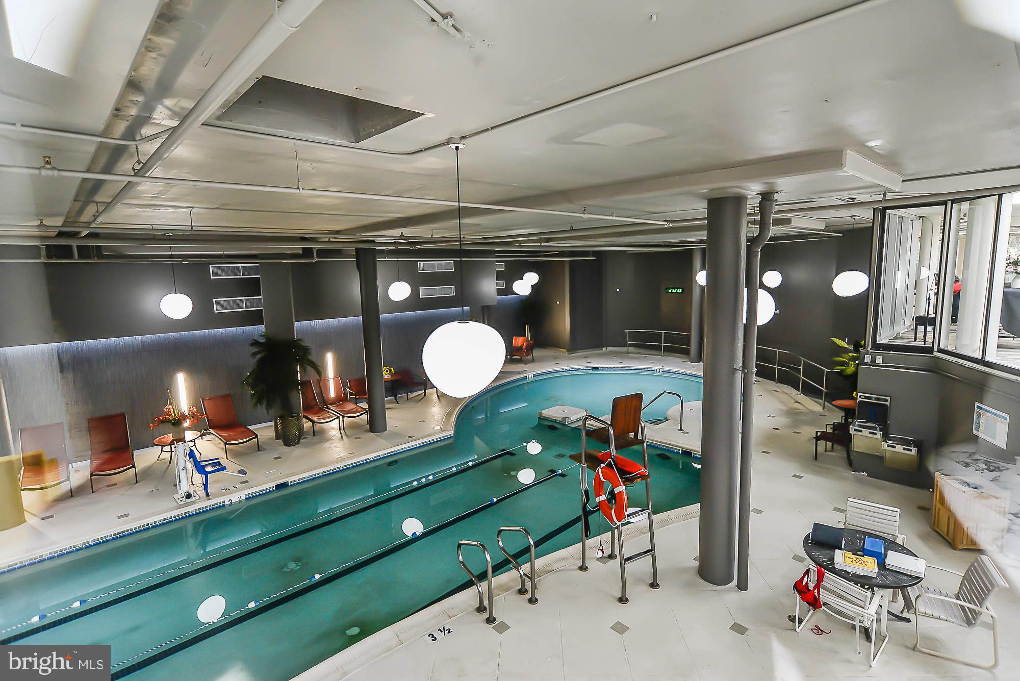 ROTONDA - Residential