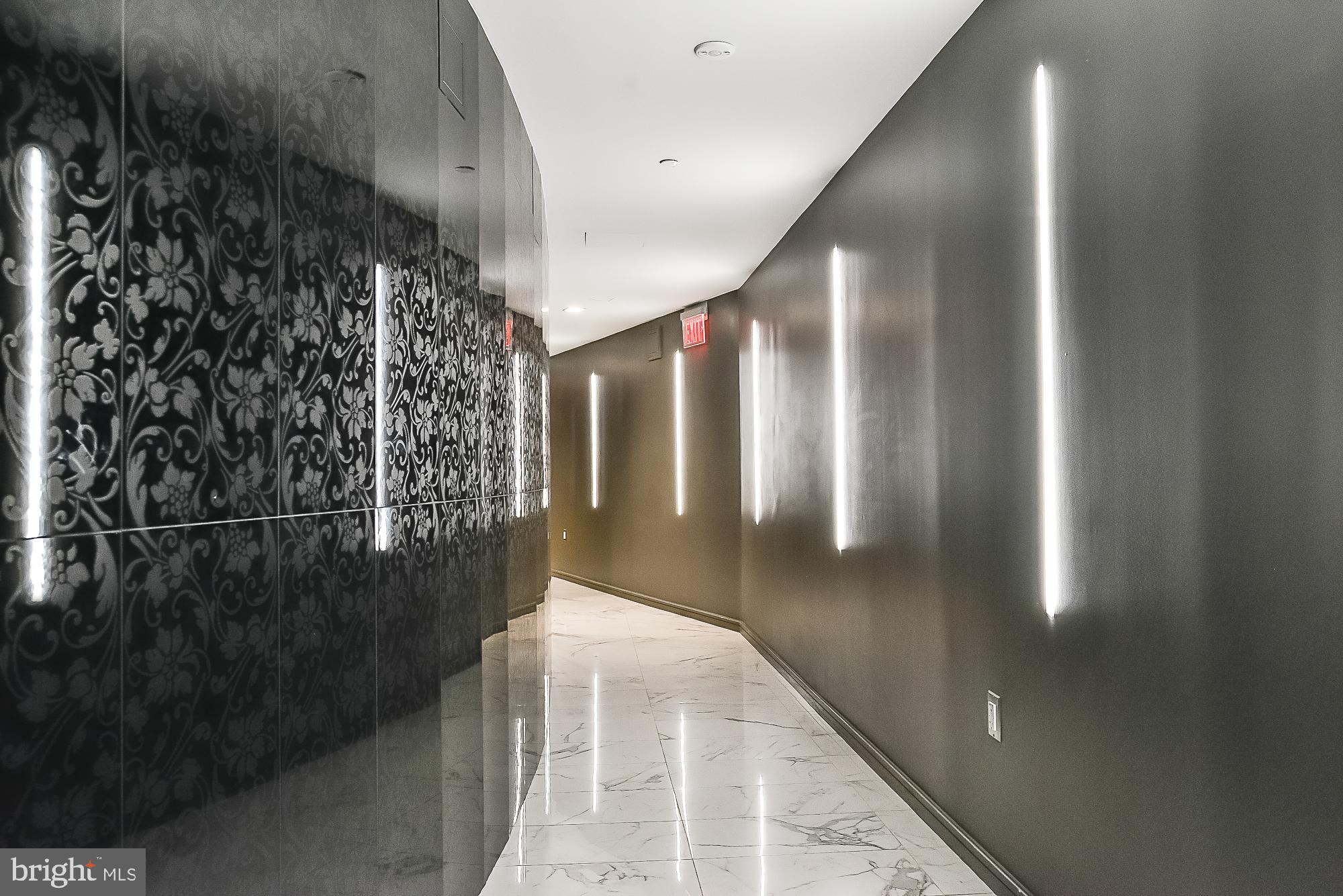 ROTONDA - Residential