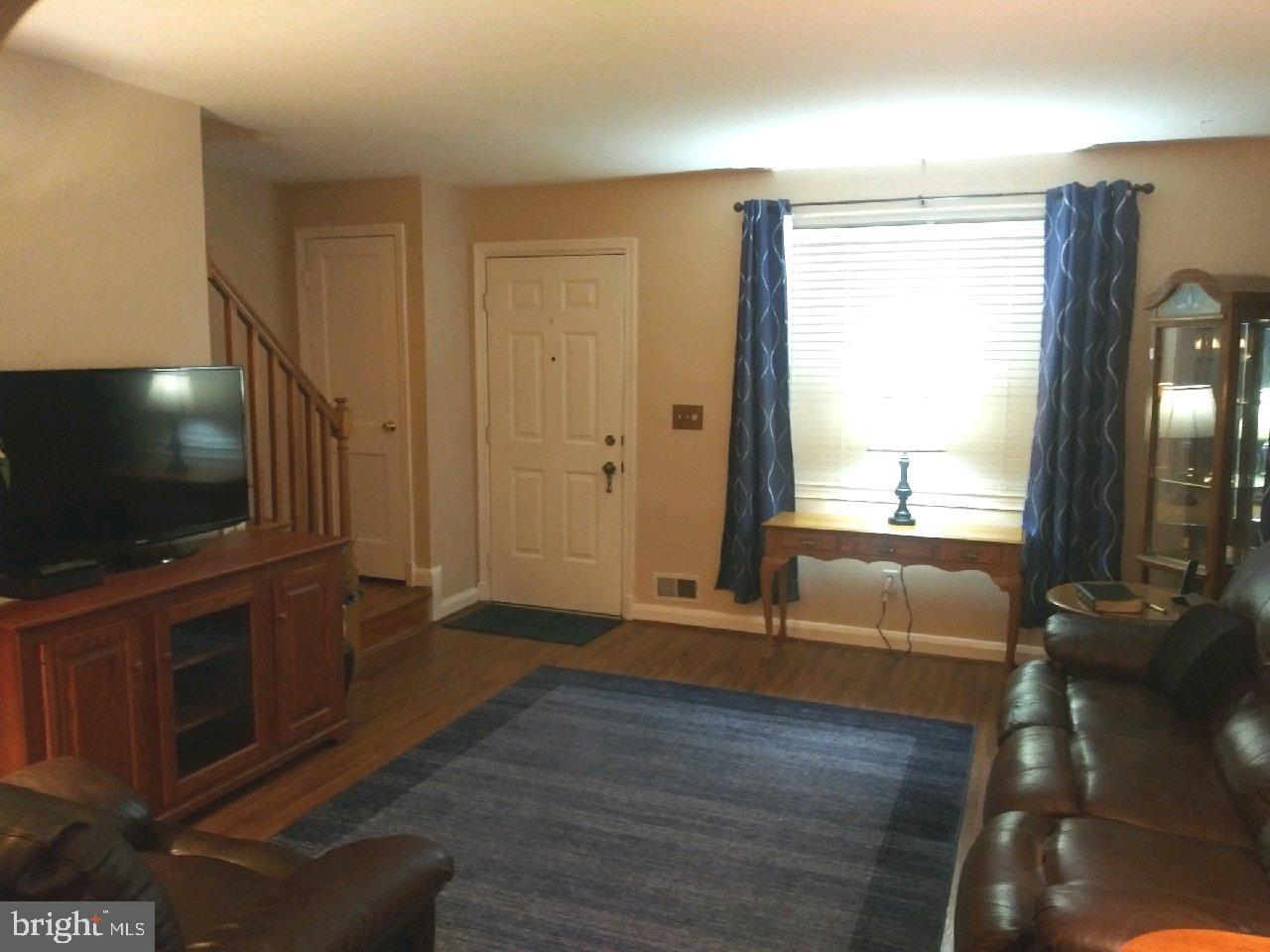 GLENHAM - BELFORD - Residential