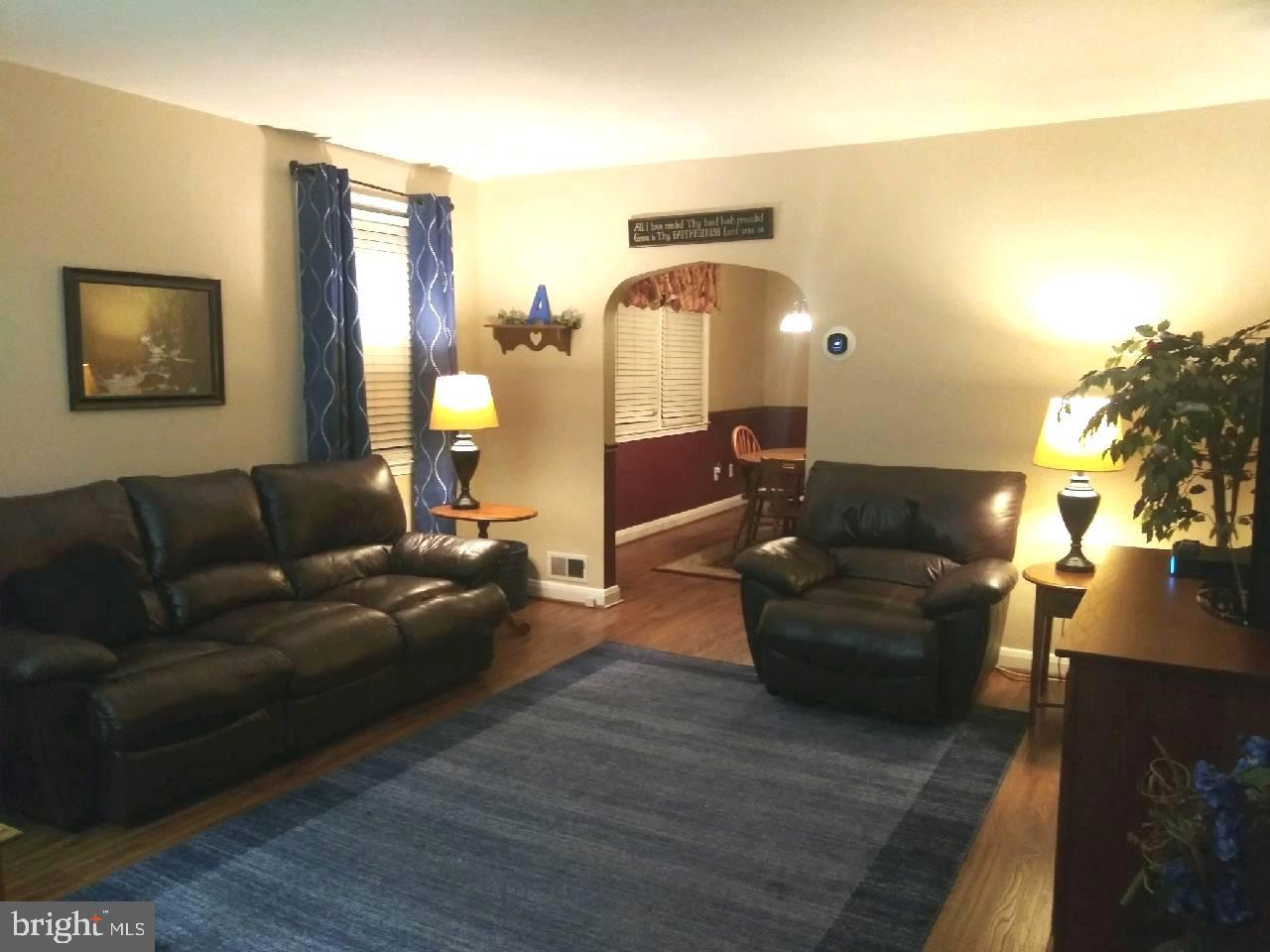 GLENHAM - BELFORD - Residential