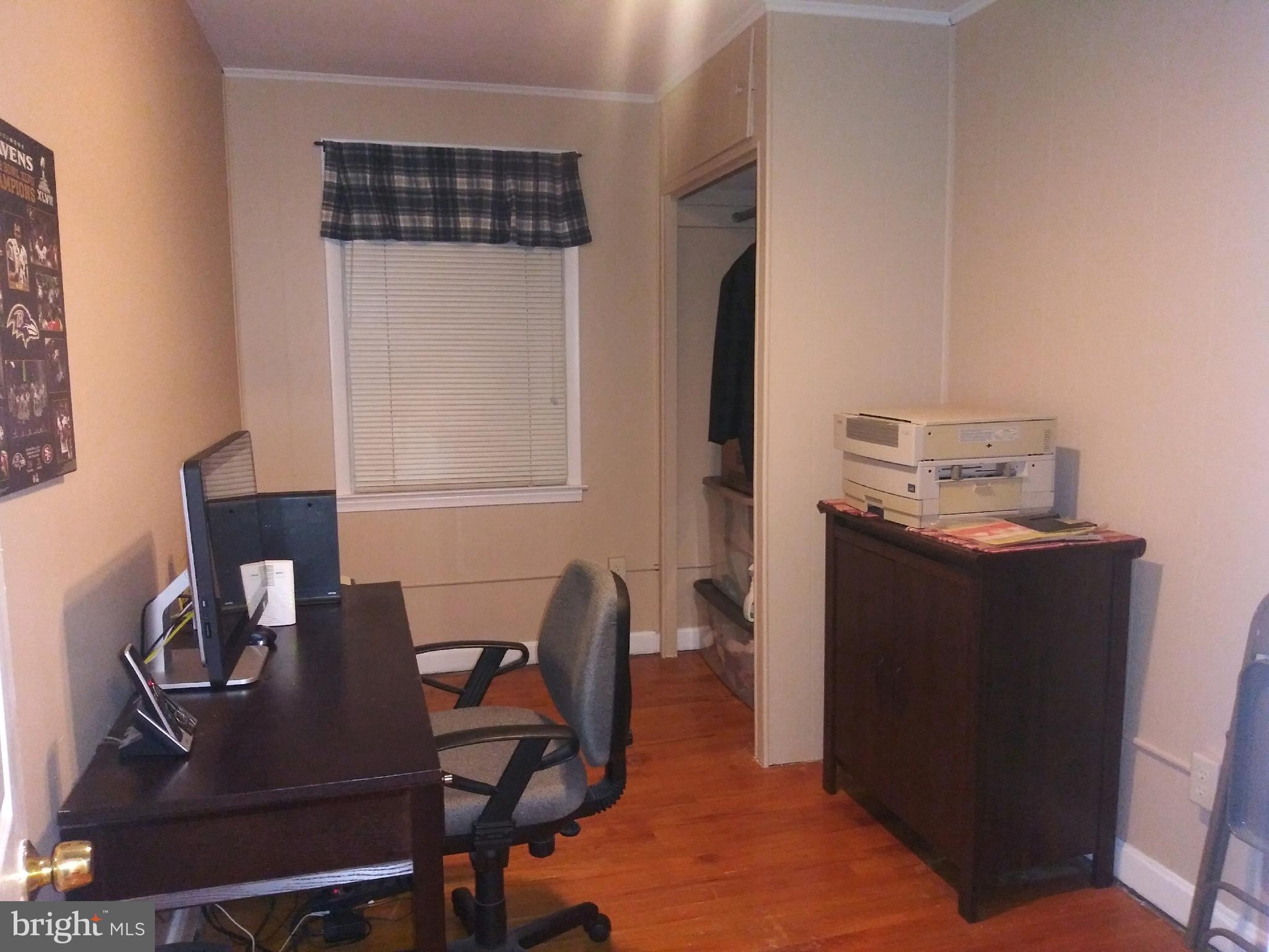 GLENHAM - BELFORD - Residential