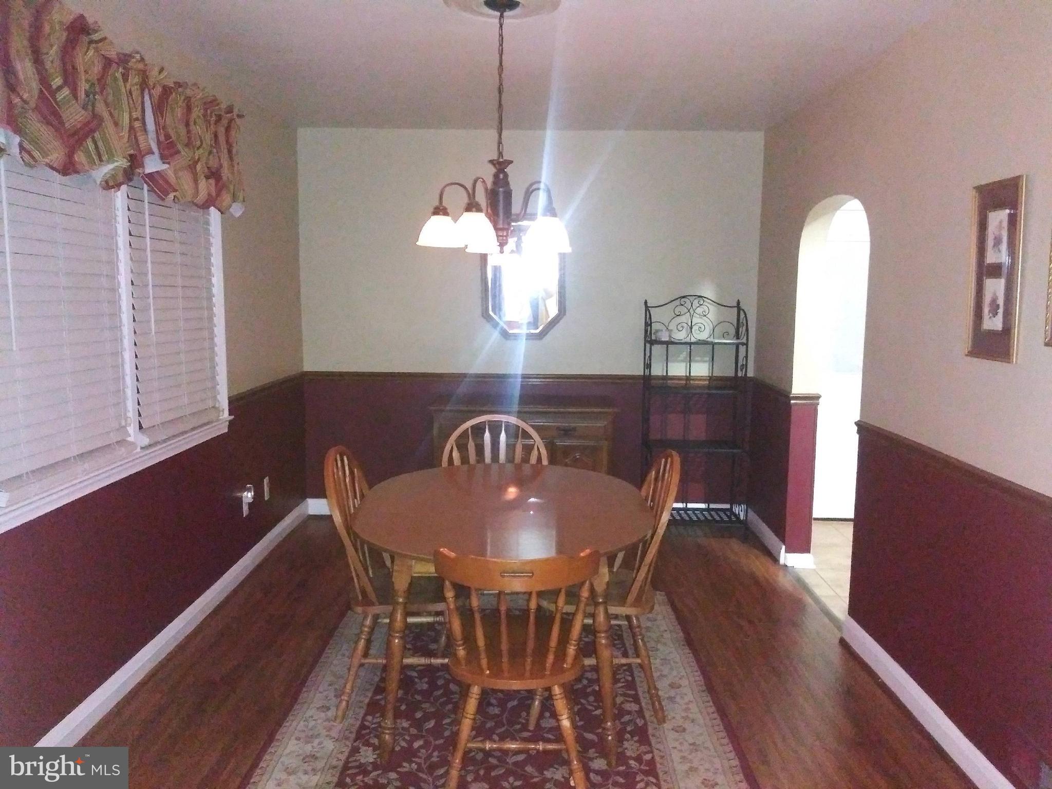 GLENHAM - BELFORD - Residential