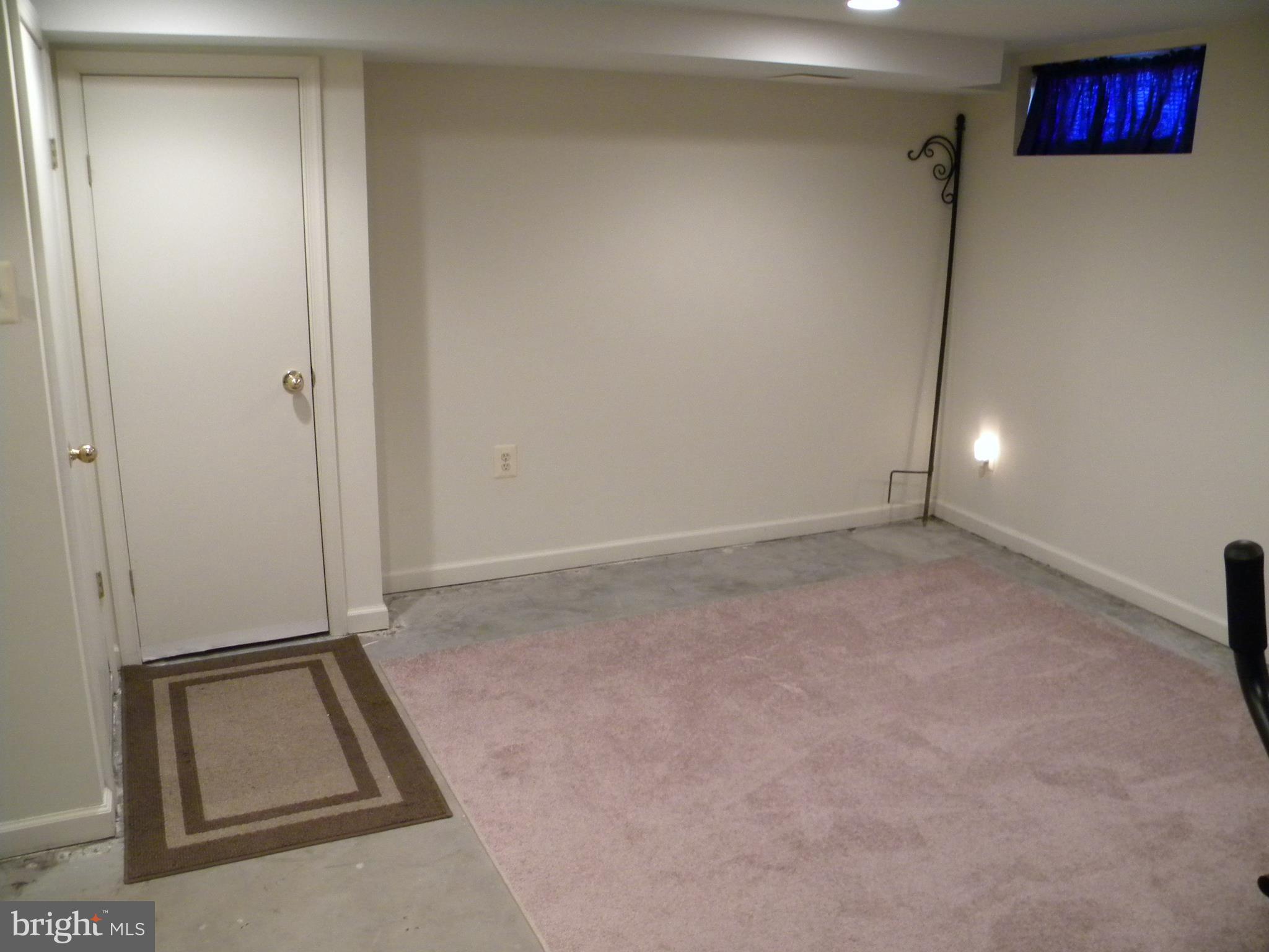 GLENHAM - BELFORD - Residential