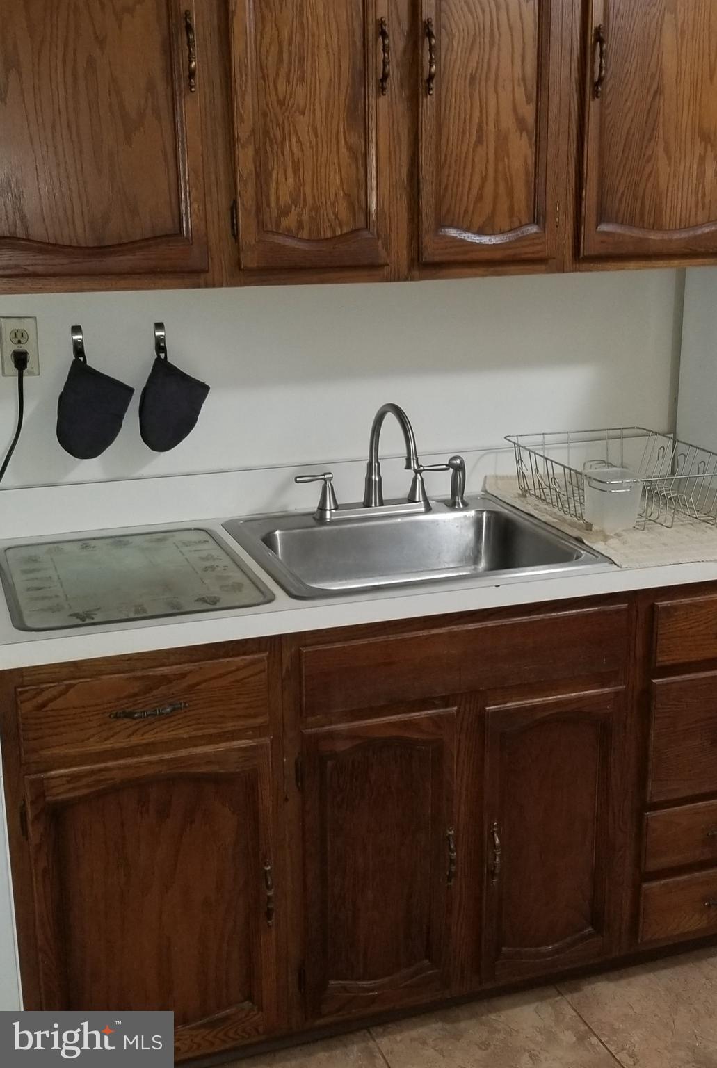 GLENHAM - BELFORD - Residential