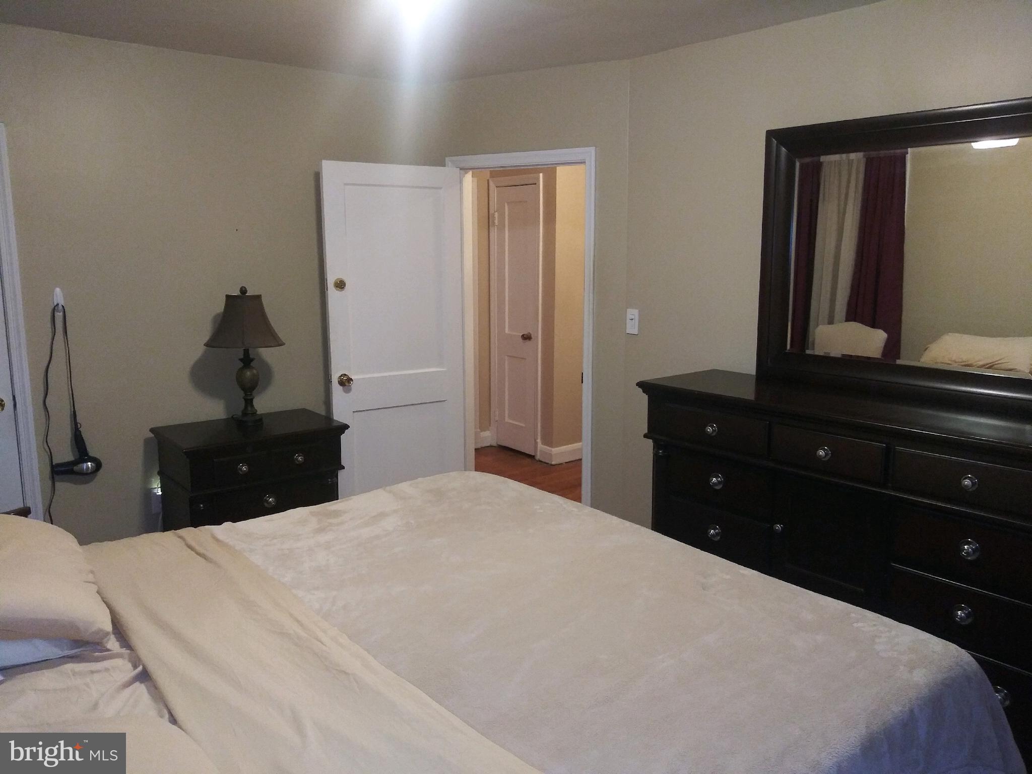 GLENHAM - BELFORD - Residential