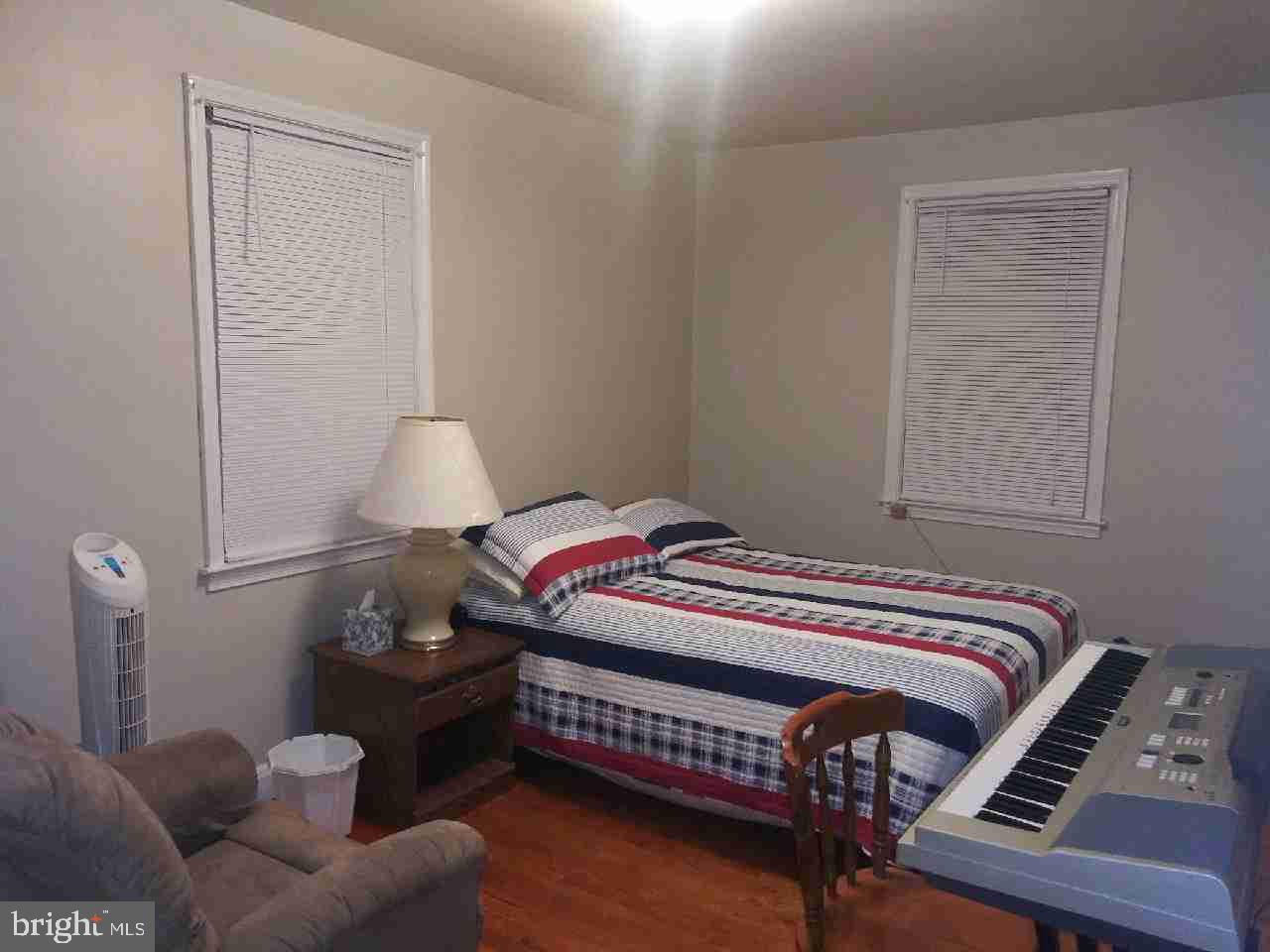 GLENHAM - BELFORD - Residential