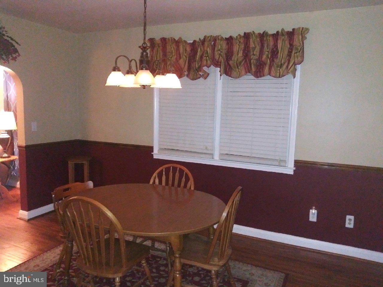 GLENHAM - BELFORD - Residential