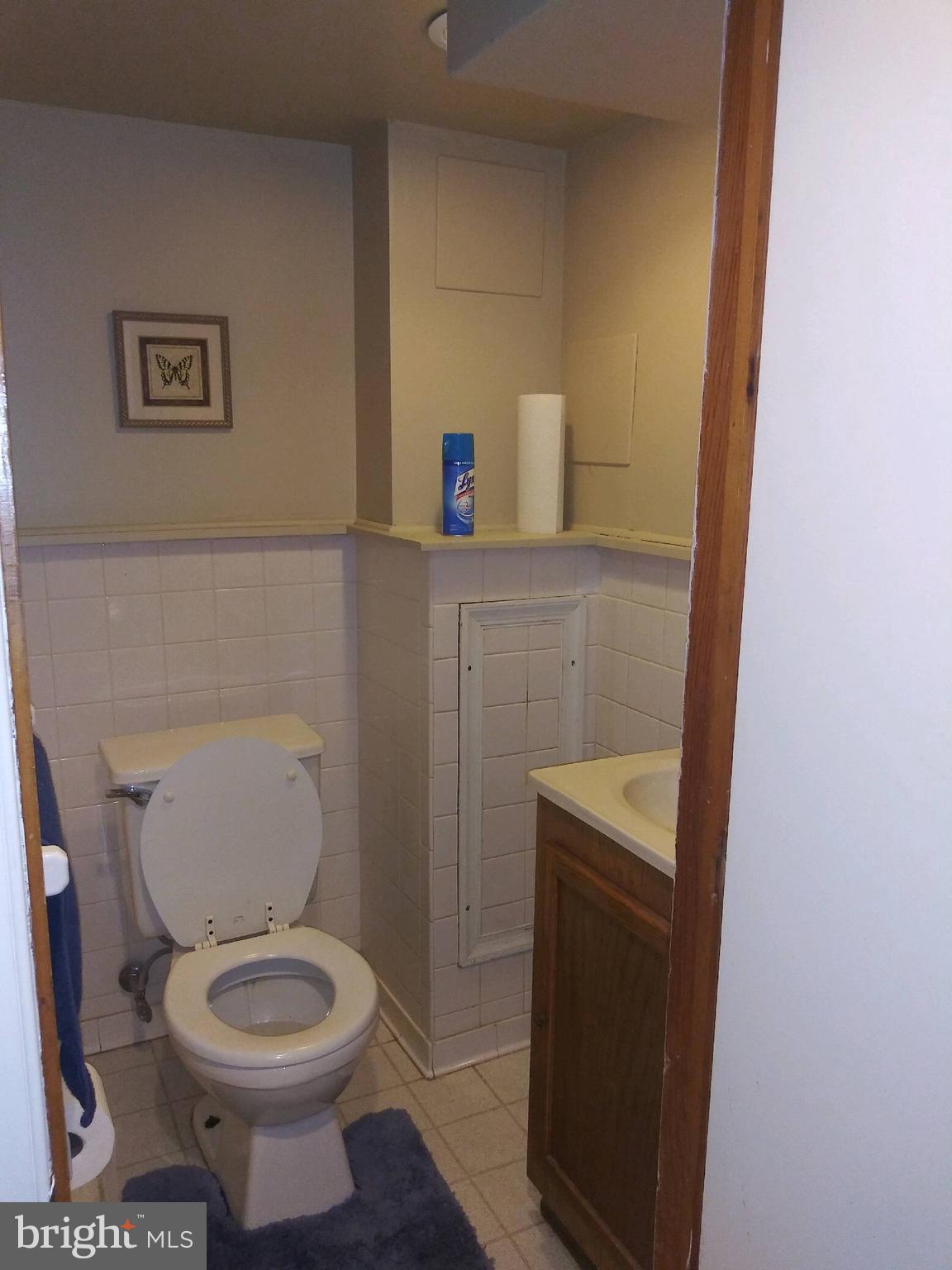 GLENHAM - BELFORD - Residential