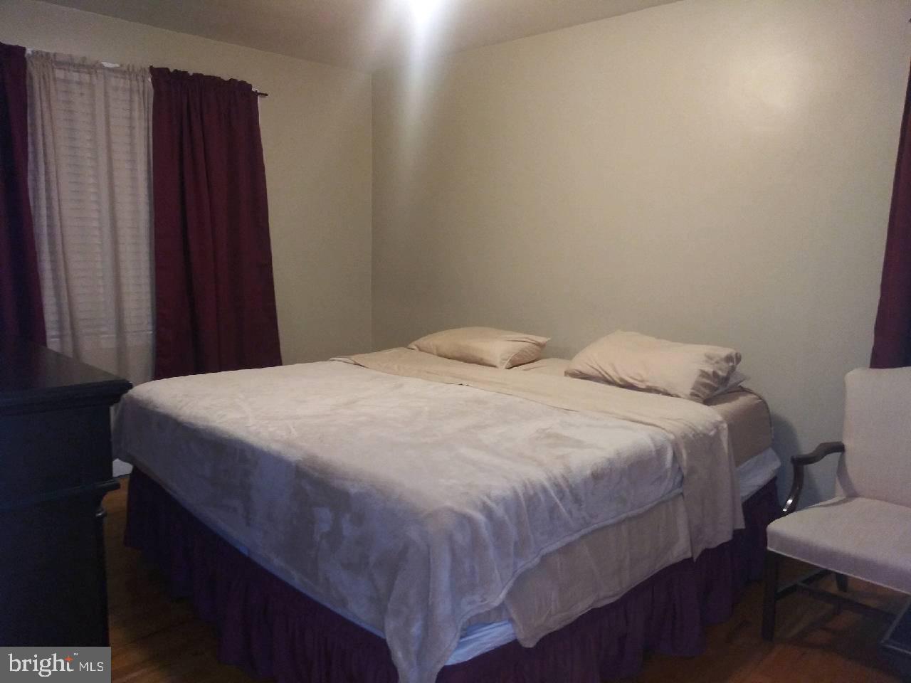 GLENHAM - BELFORD - Residential