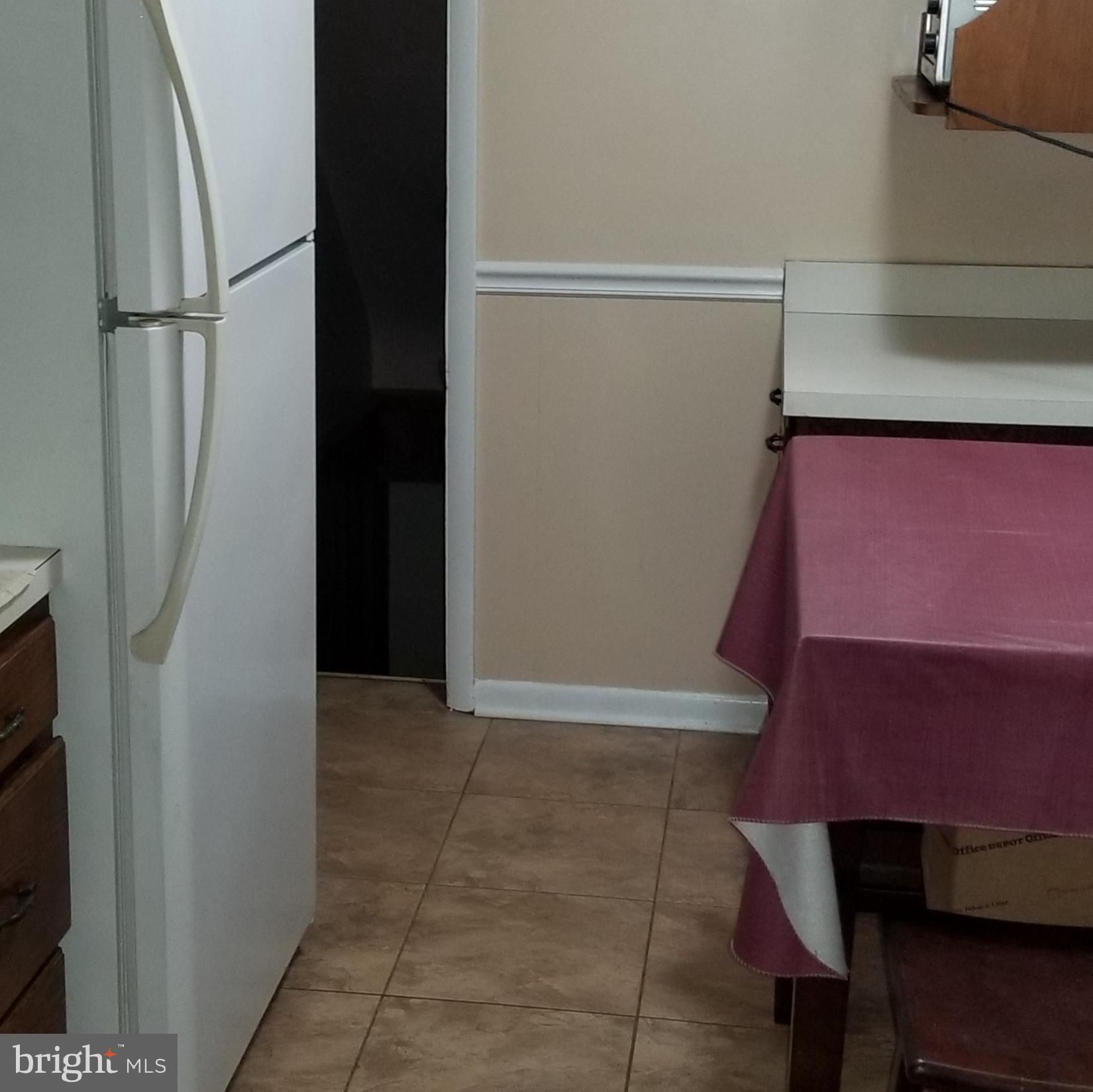 GLENHAM - BELFORD - Residential