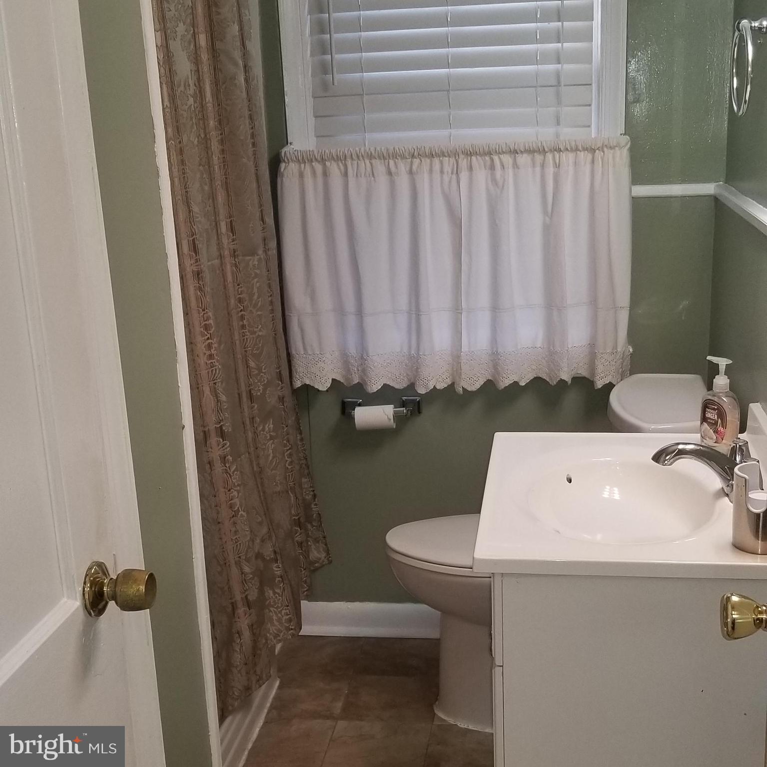 GLENHAM - BELFORD - Residential