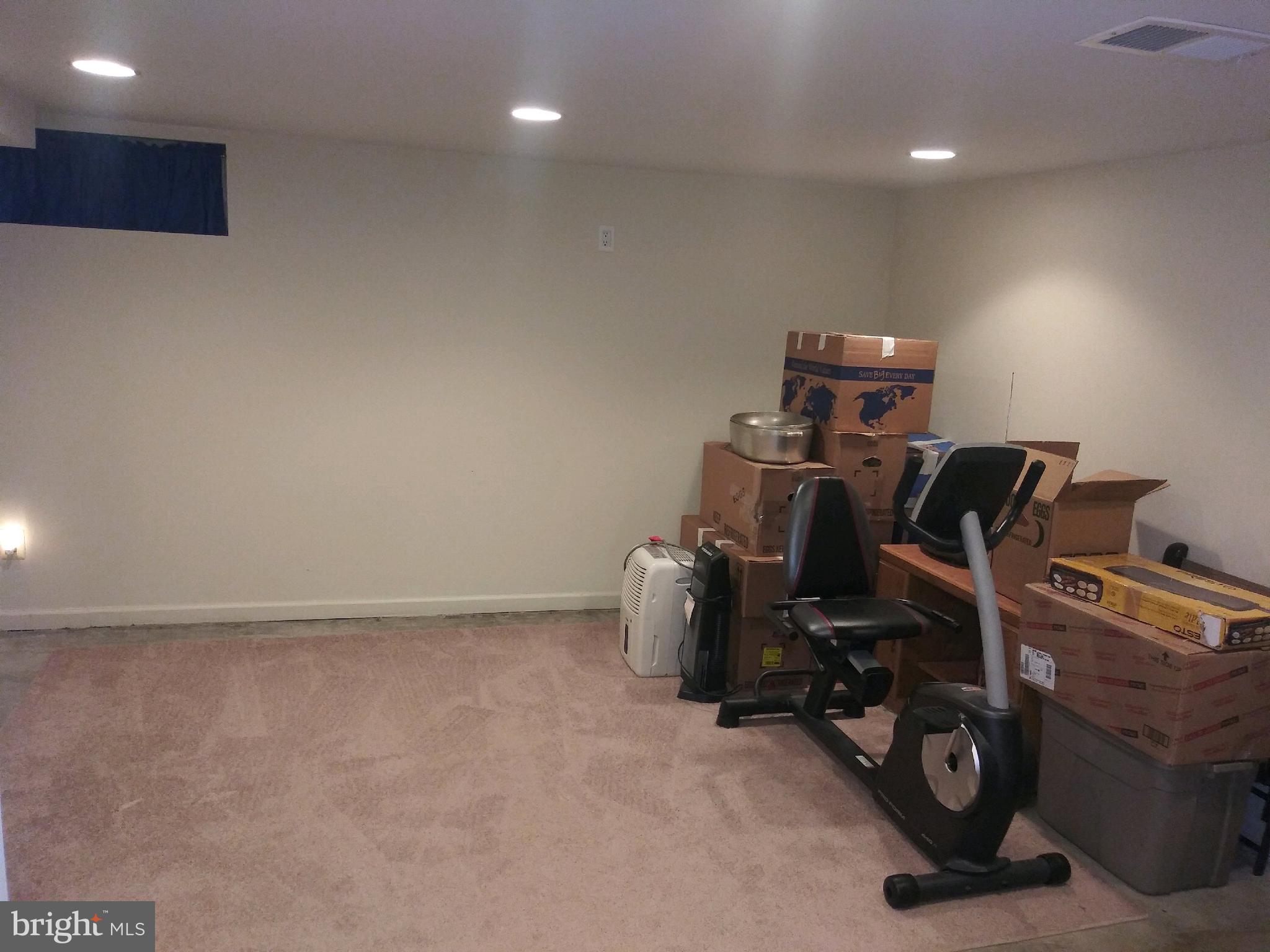 GLENHAM - BELFORD - Residential