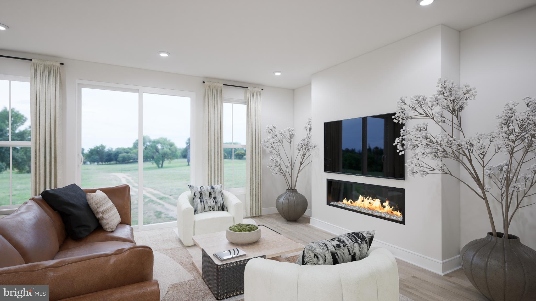 13764 AVIATION PLACE HOMESITE 8