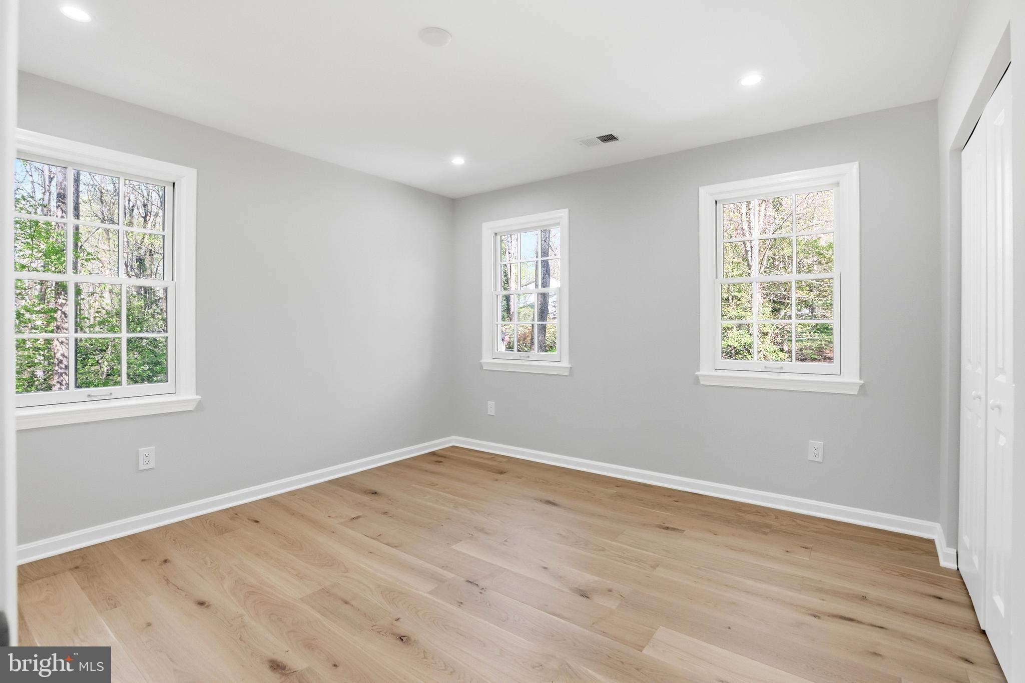 FOLKSTONE - Residential