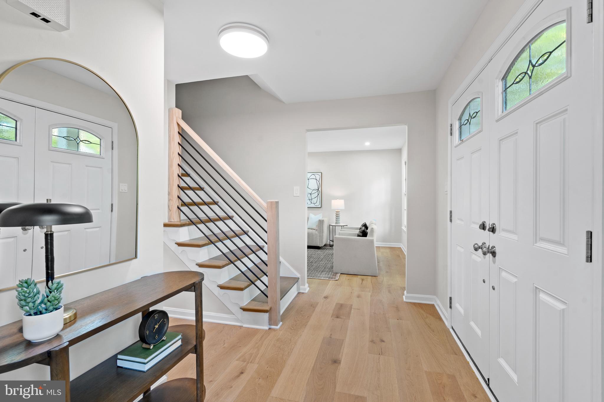 FOLKSTONE - Residential