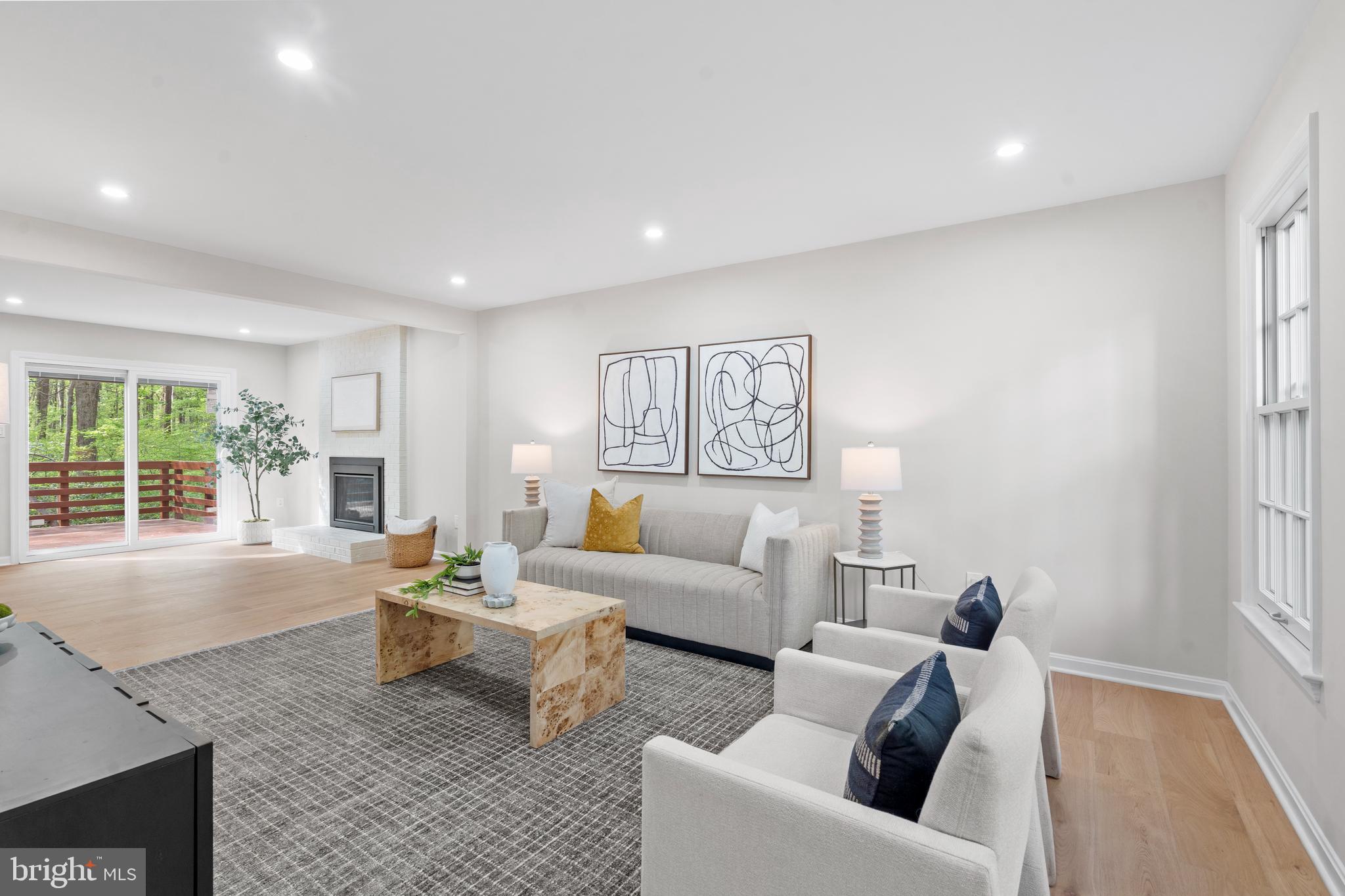 FOLKSTONE - Residential