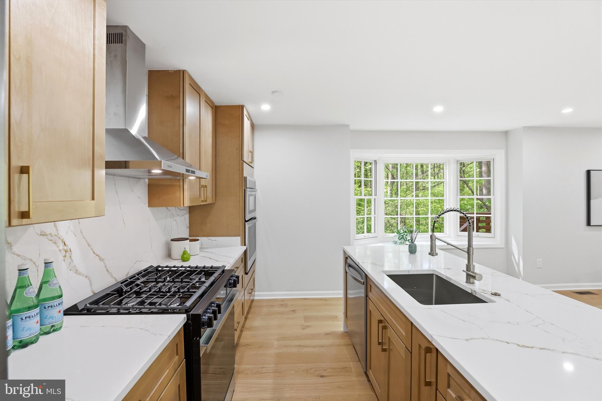 FOLKSTONE - Residential